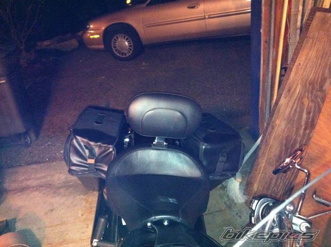Bike Photo 2363423