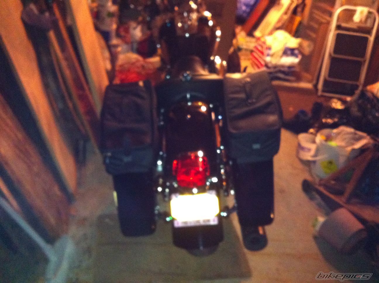 Bike Photo 2363424
