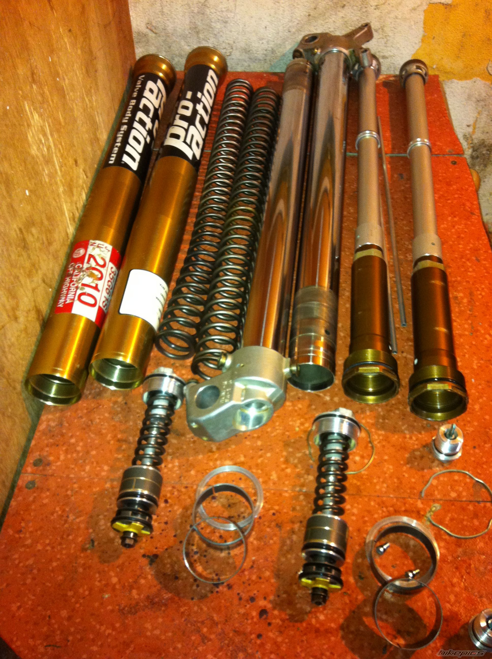 Photo 2363426