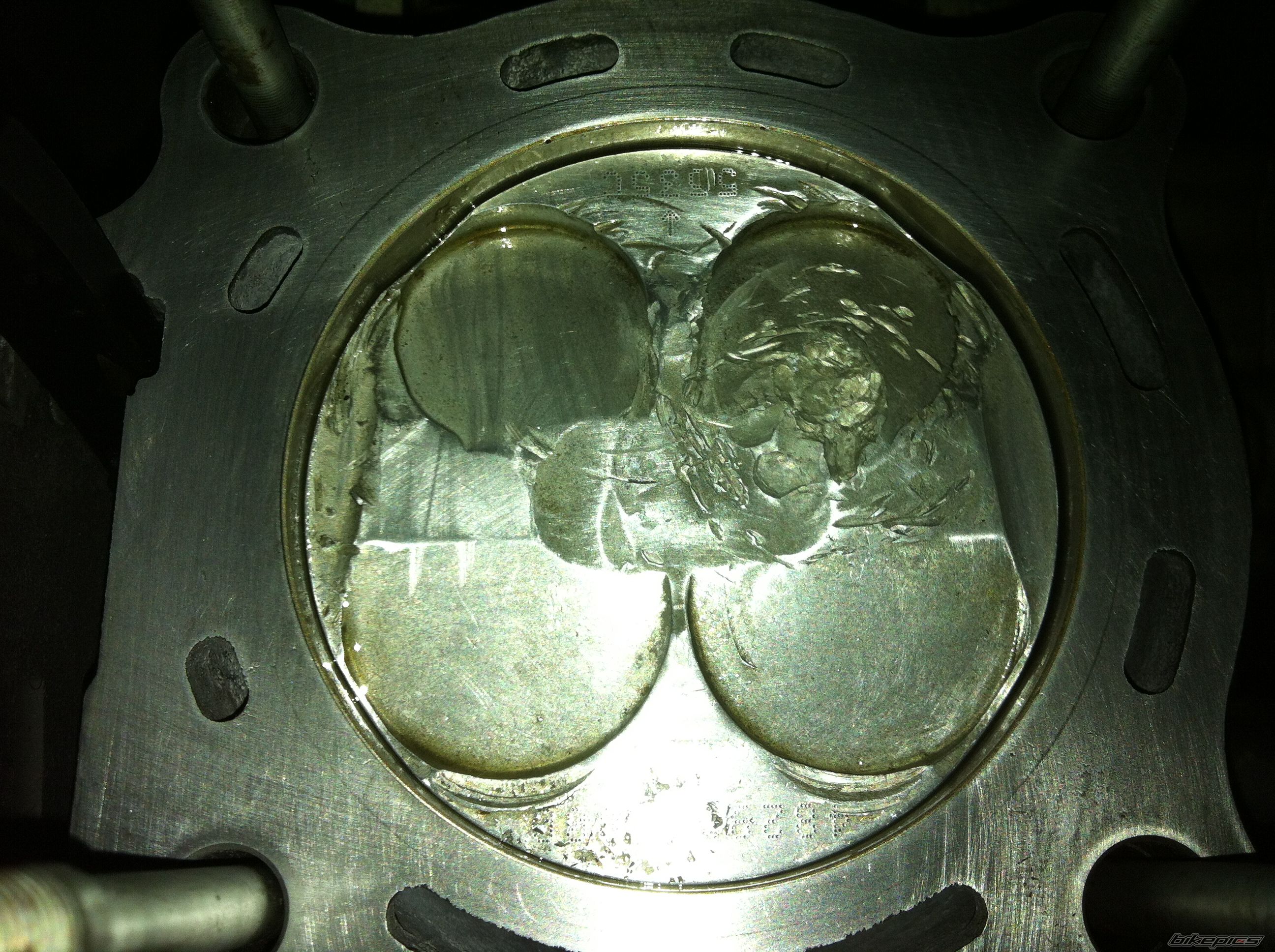 Photo 2363429