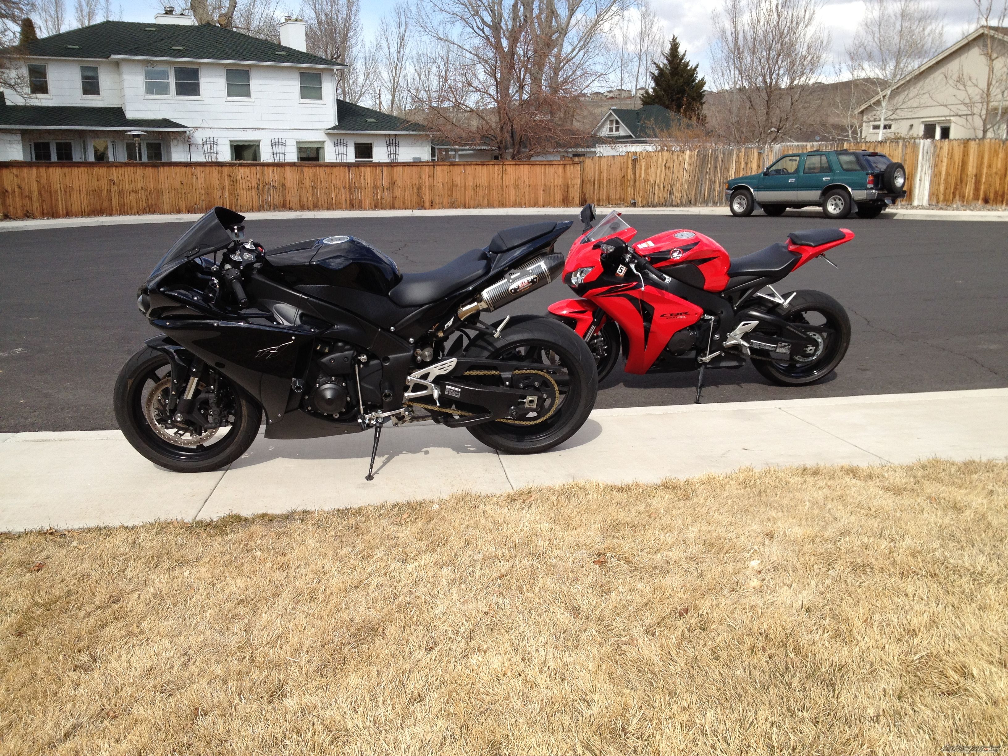 Bike Photo 2363430