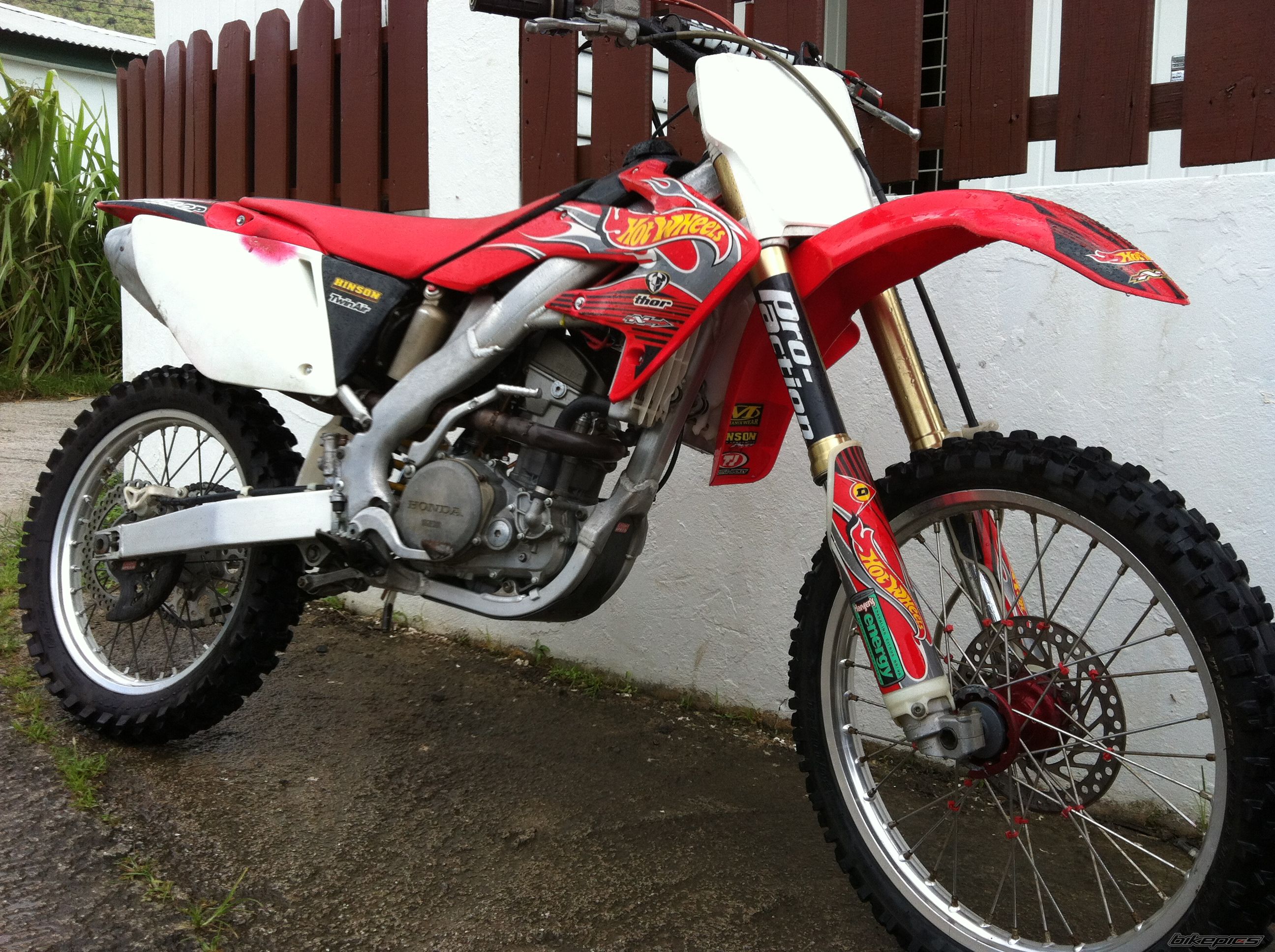 Photo 2363431