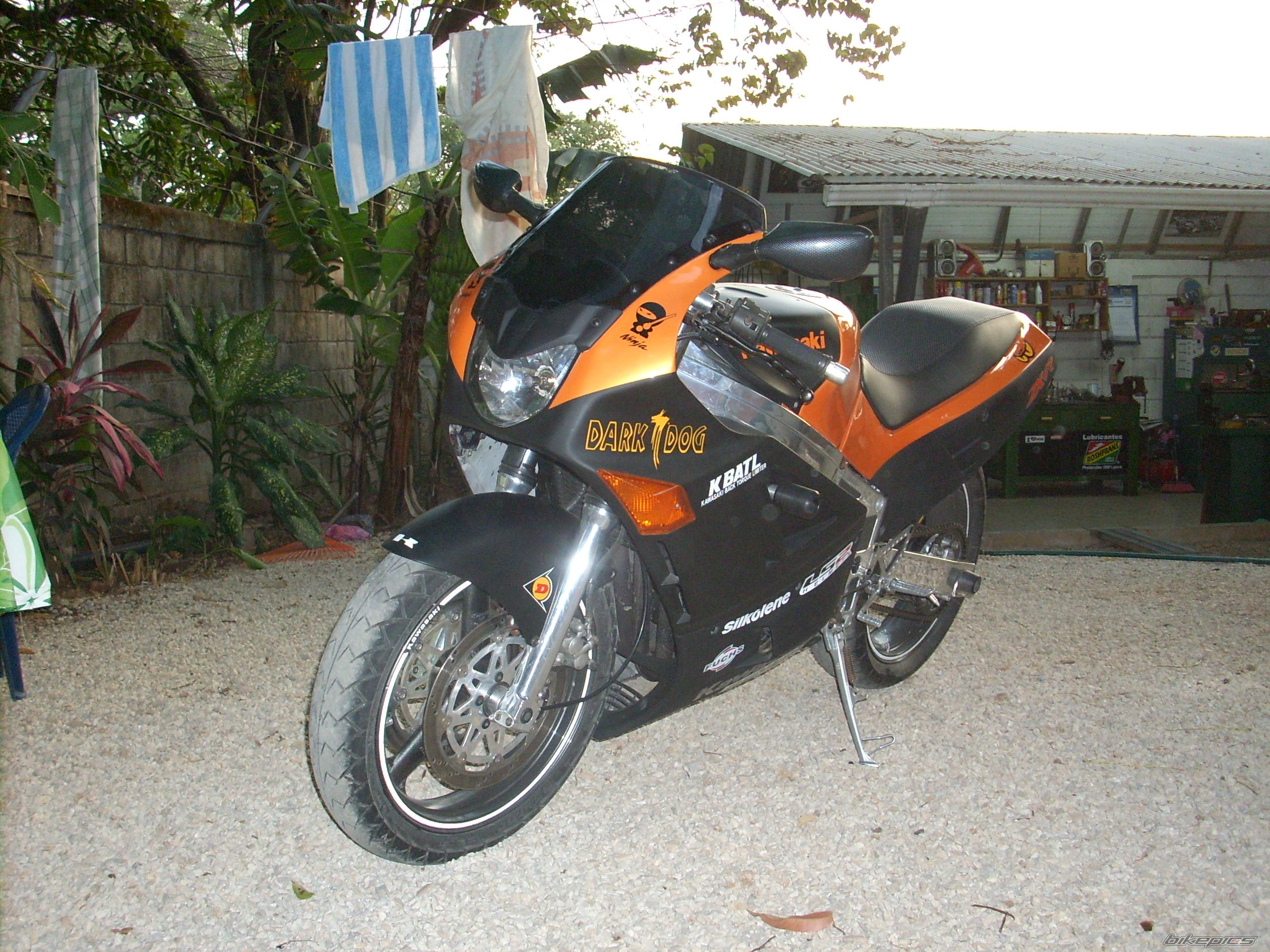 Photo 2363434