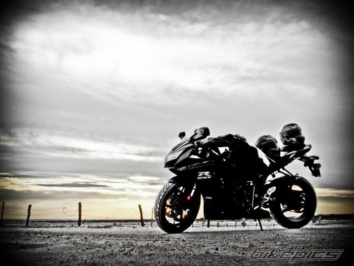 Photo 2363438