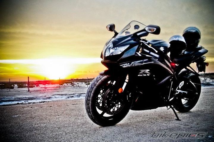 Bike Photo 2363439