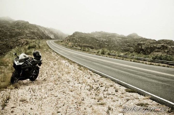 Bike Photo 2363441