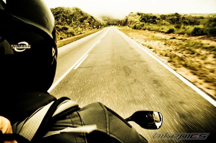 Bike Photo 2363442