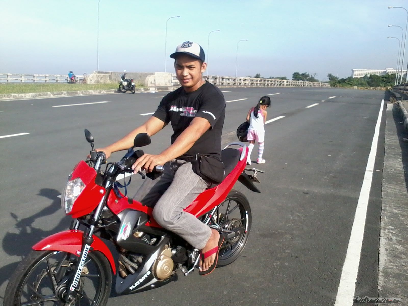 Photo 2363445