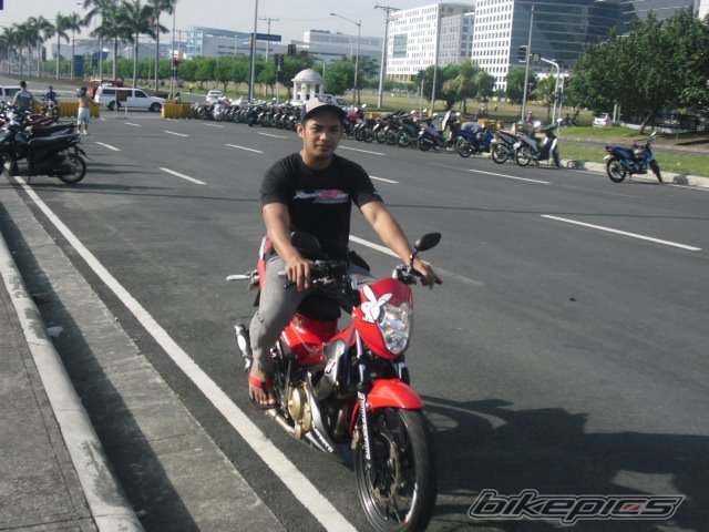Photo 2363446