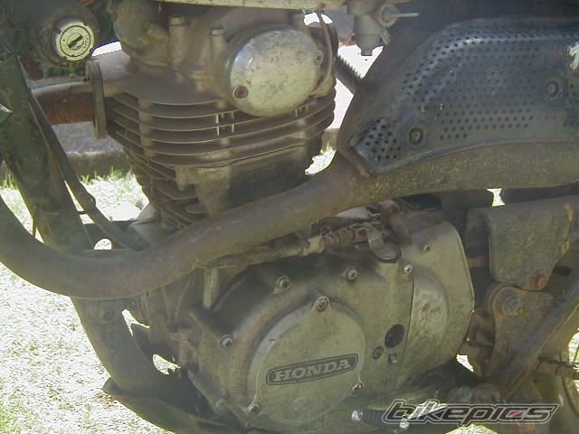 Photo 2363450