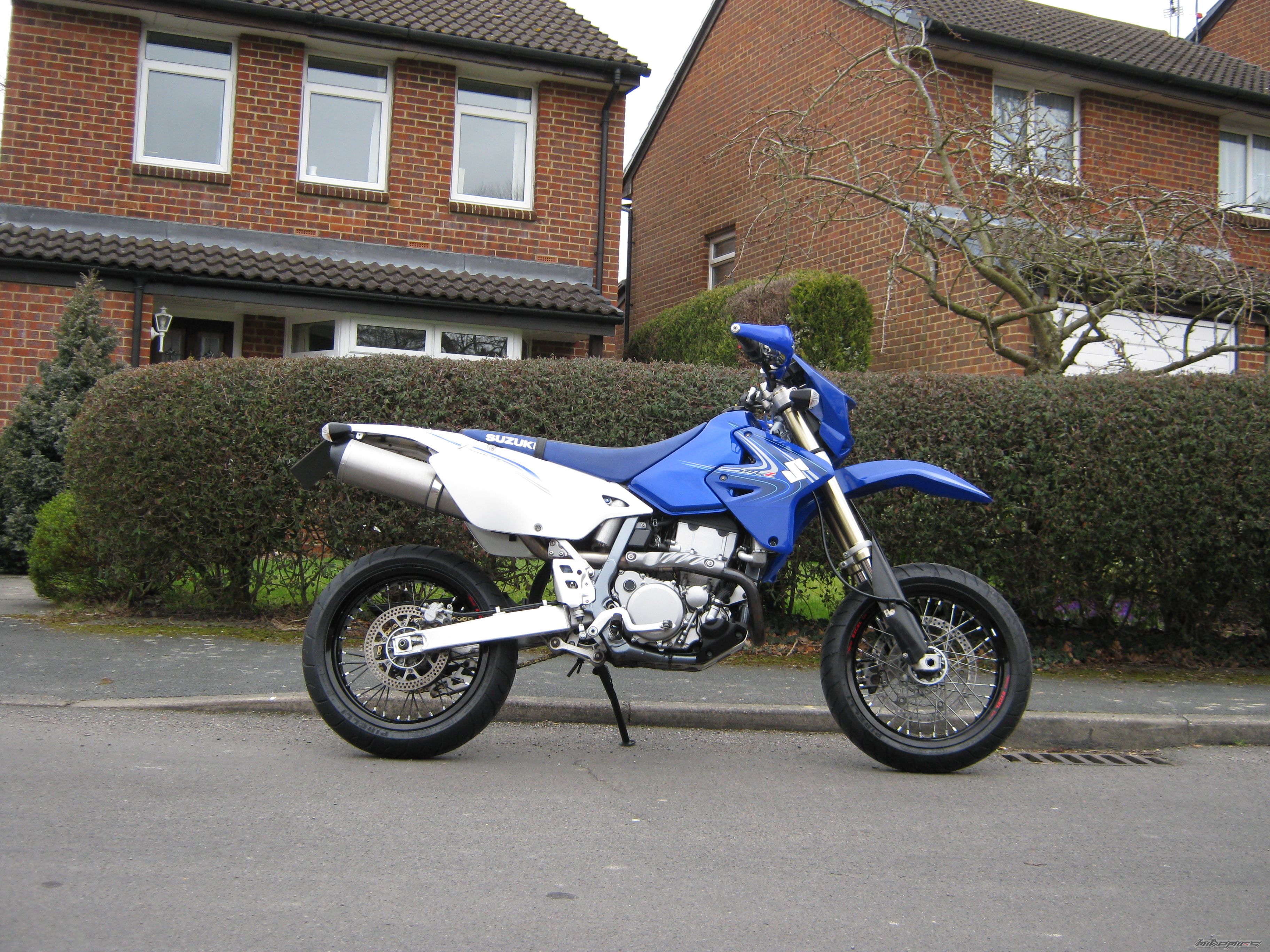 Bike Photo 2363452