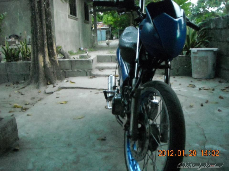Bike Photo 2363453