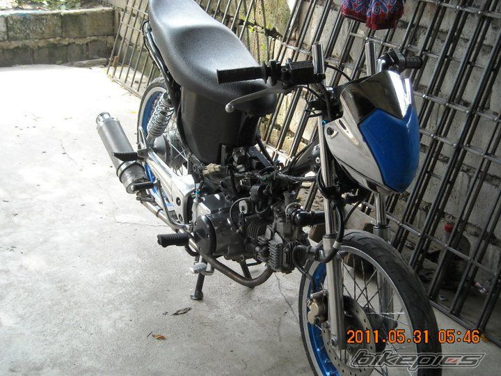 Bike Photo 2363455