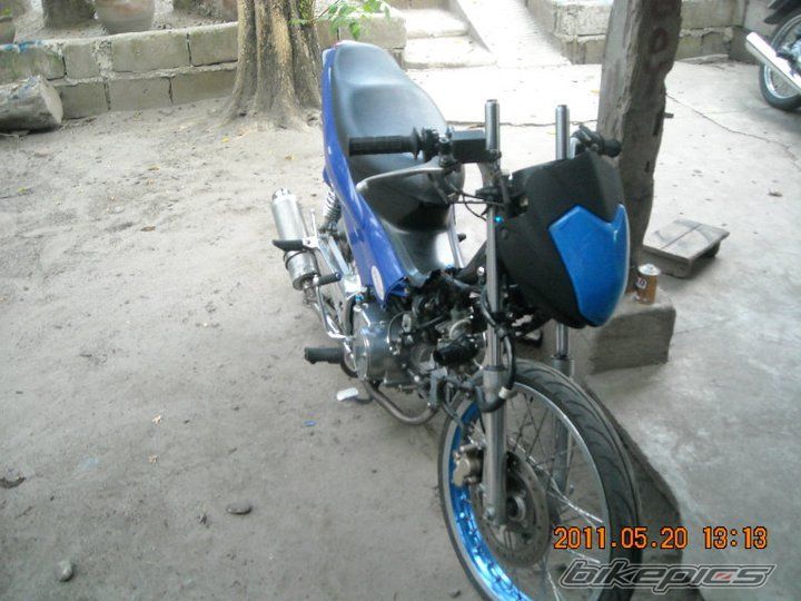 Bike Photo 2363460