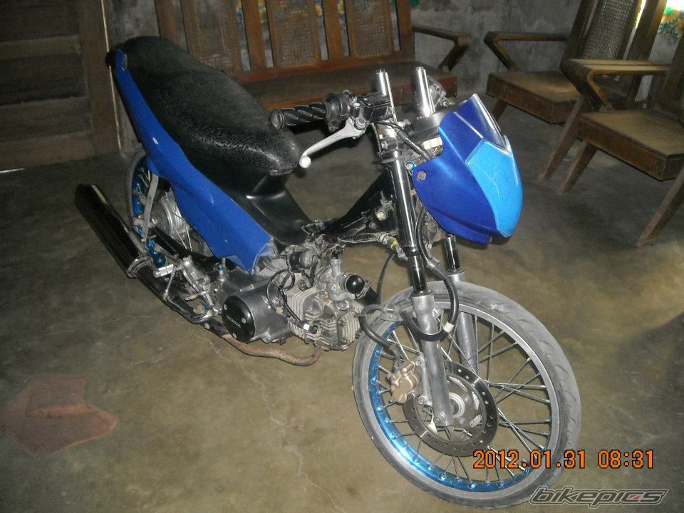 Photo 2363466