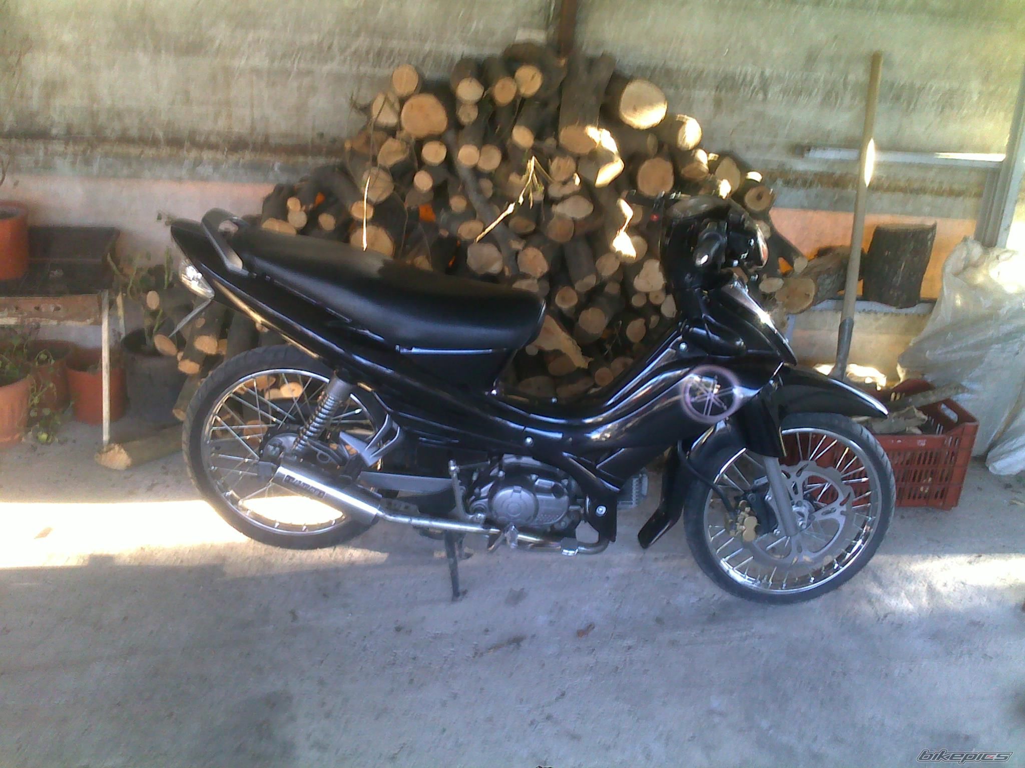 Photo 2363470