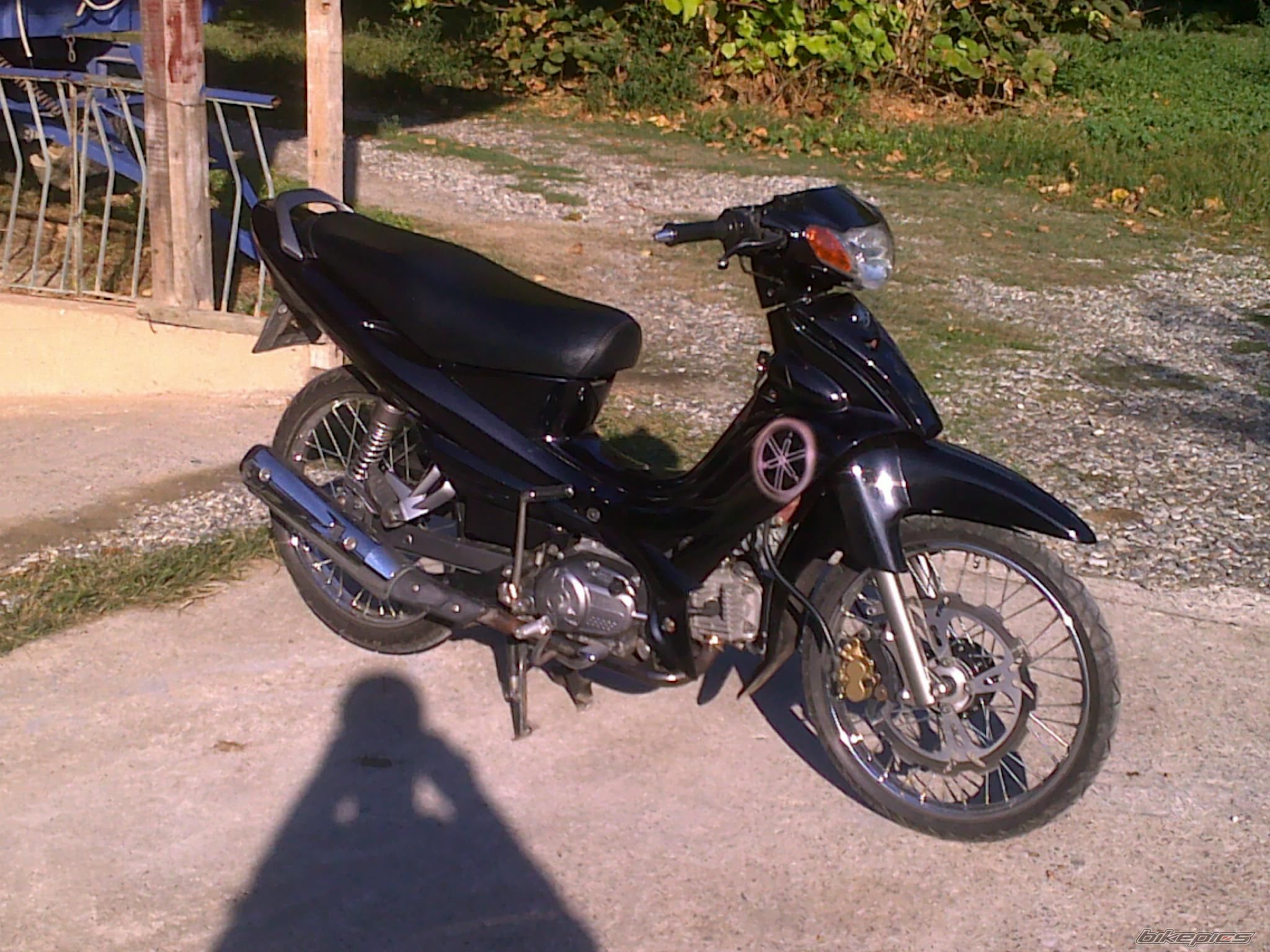 Photo 2363471