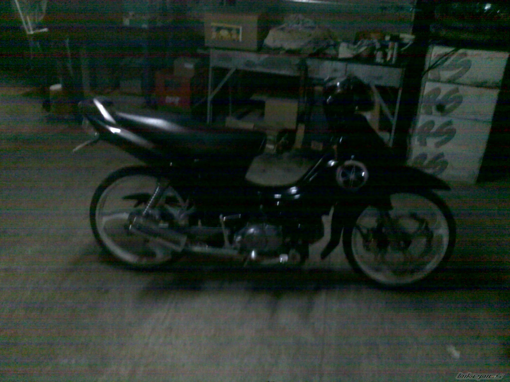 Bike Photo 2363472