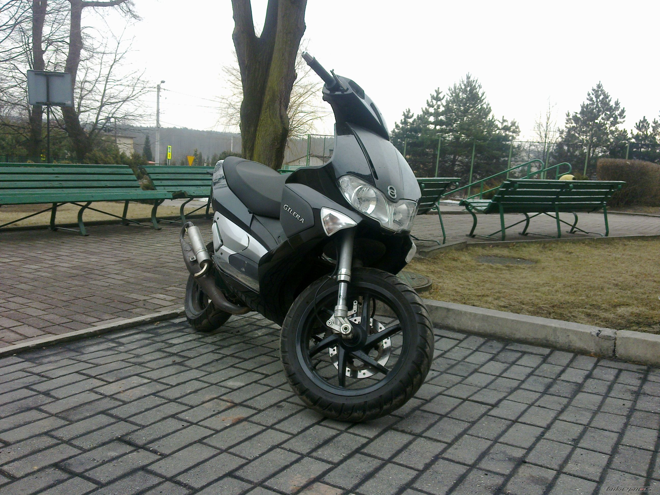 Photo 2363476