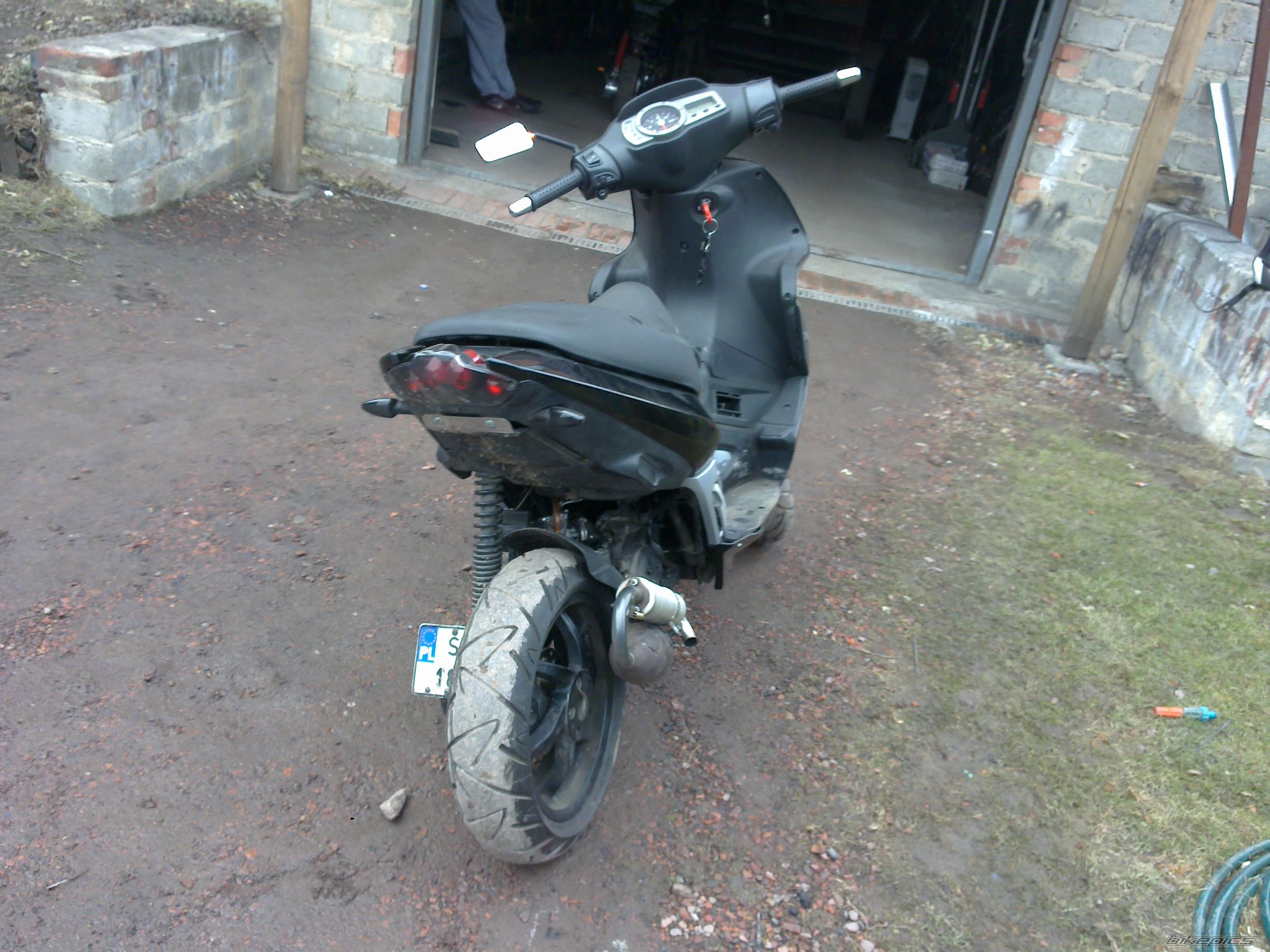 Photo 2363477