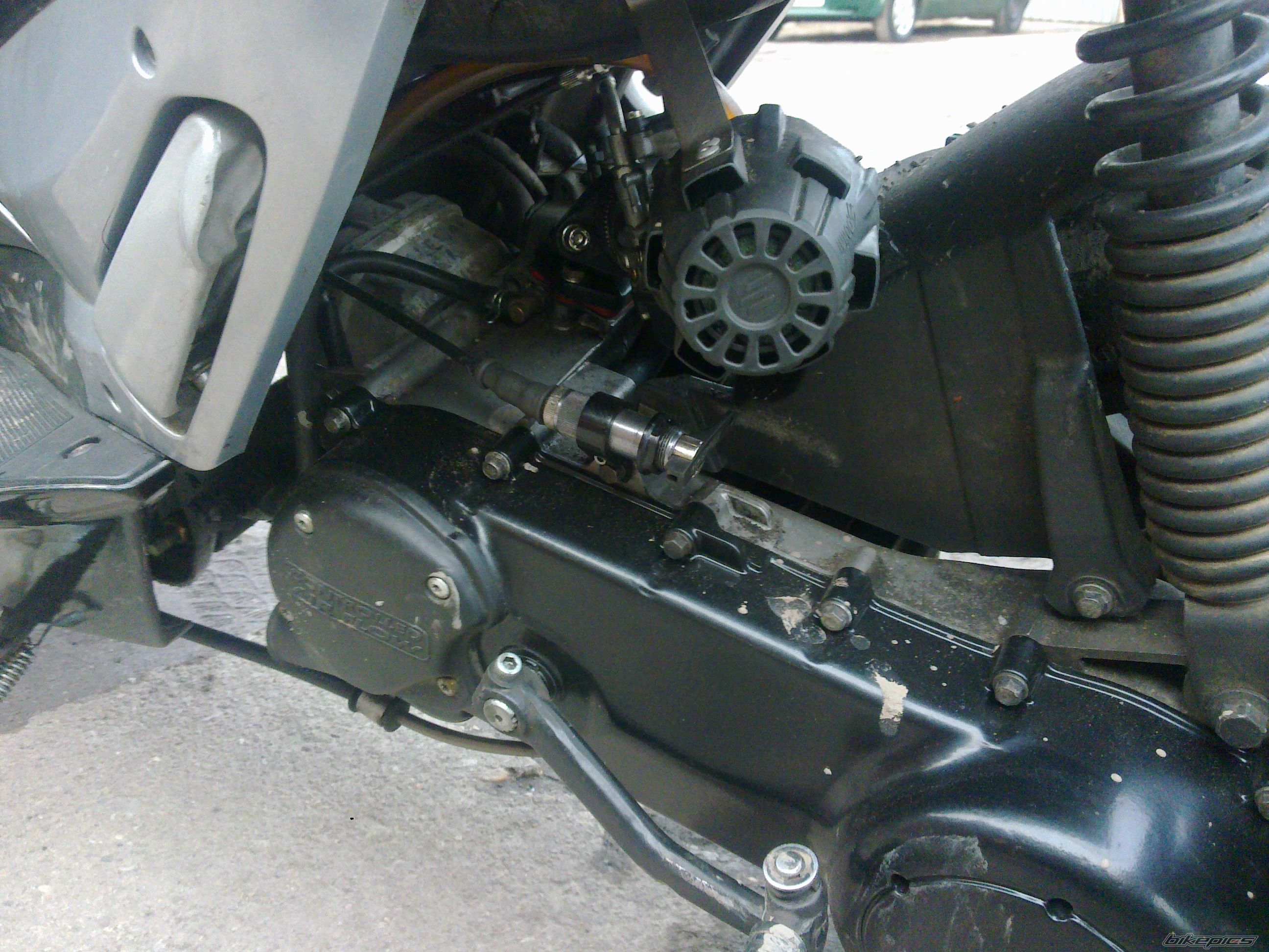 Photo 2363478