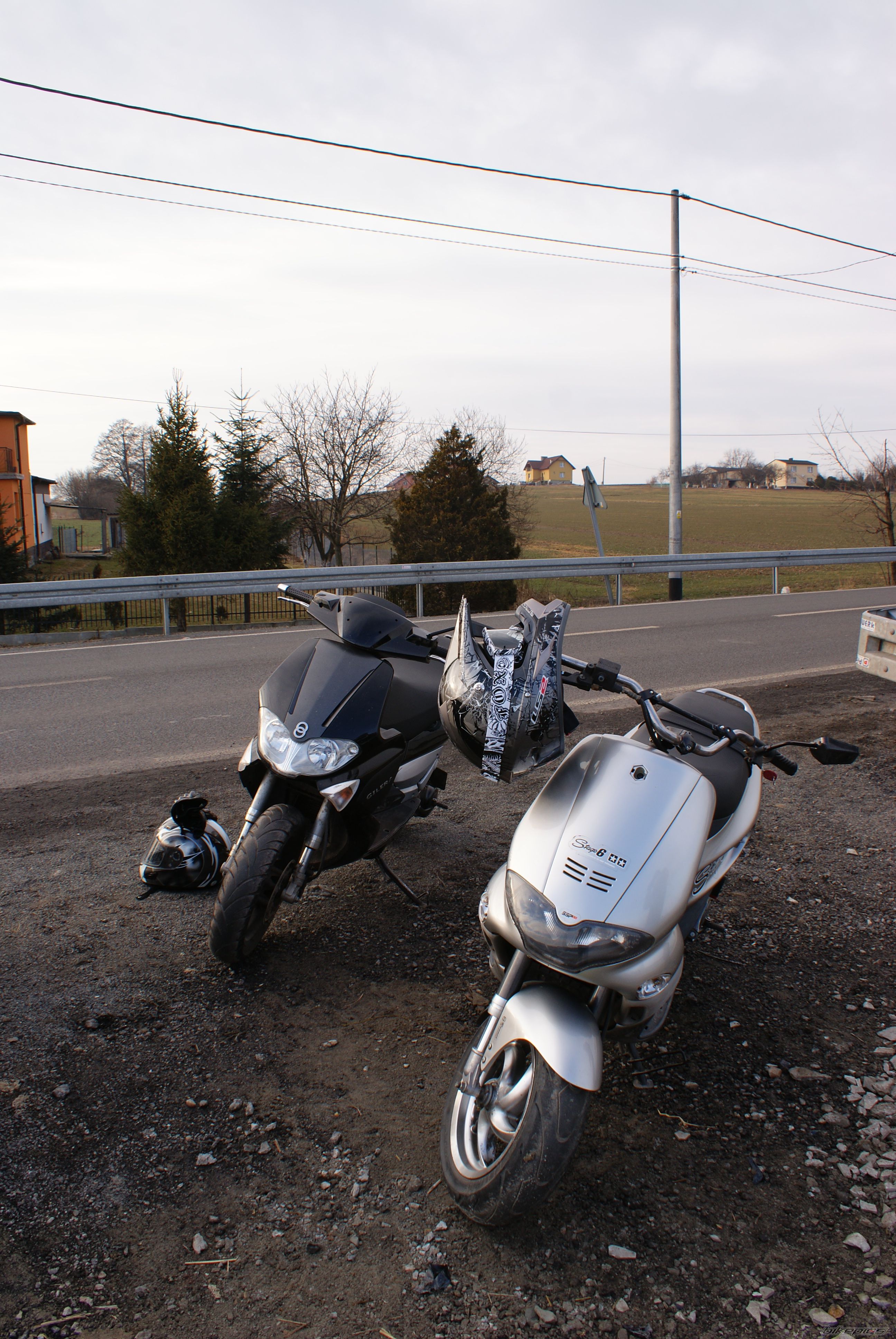 Photo 2363479