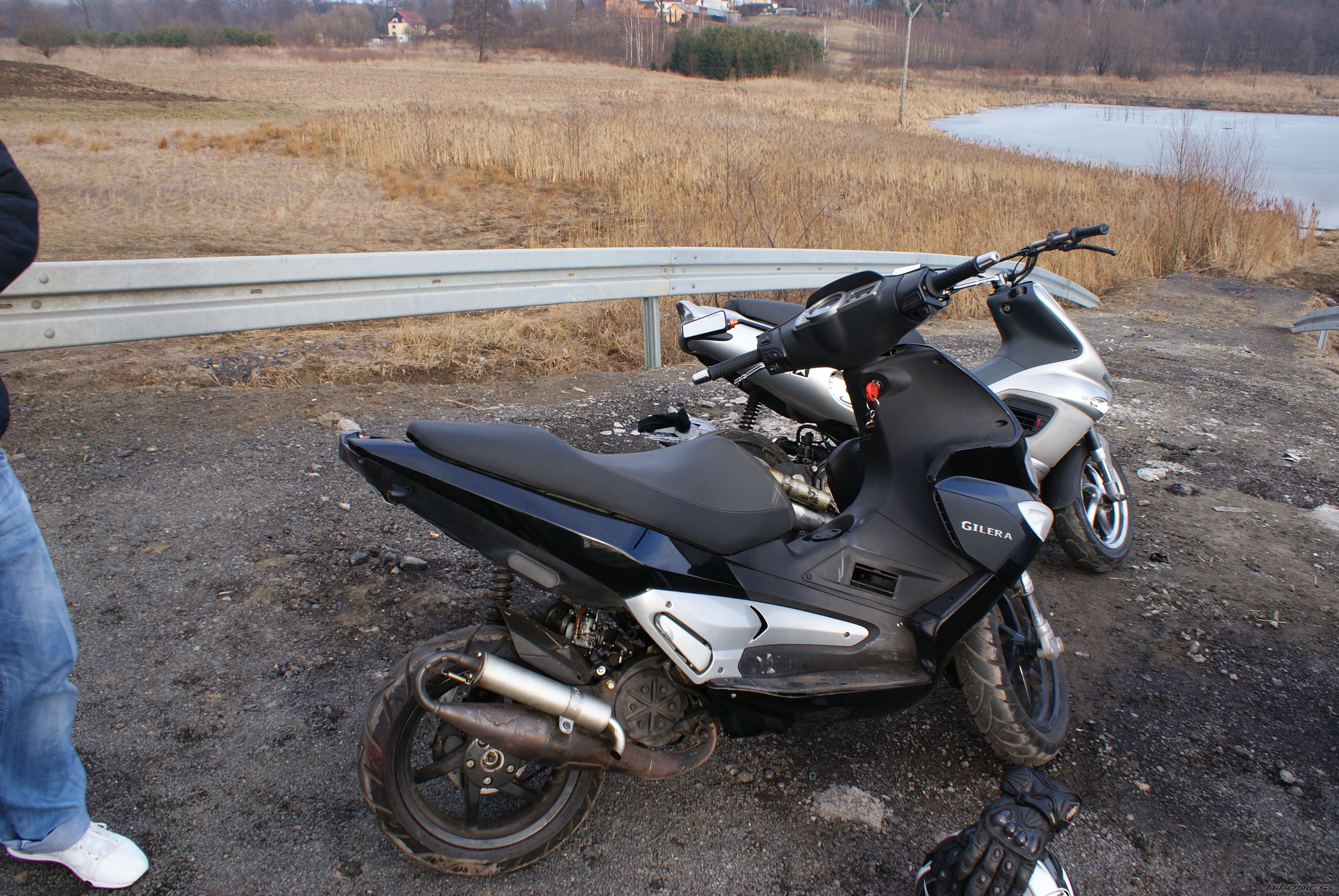 Photo 2363481