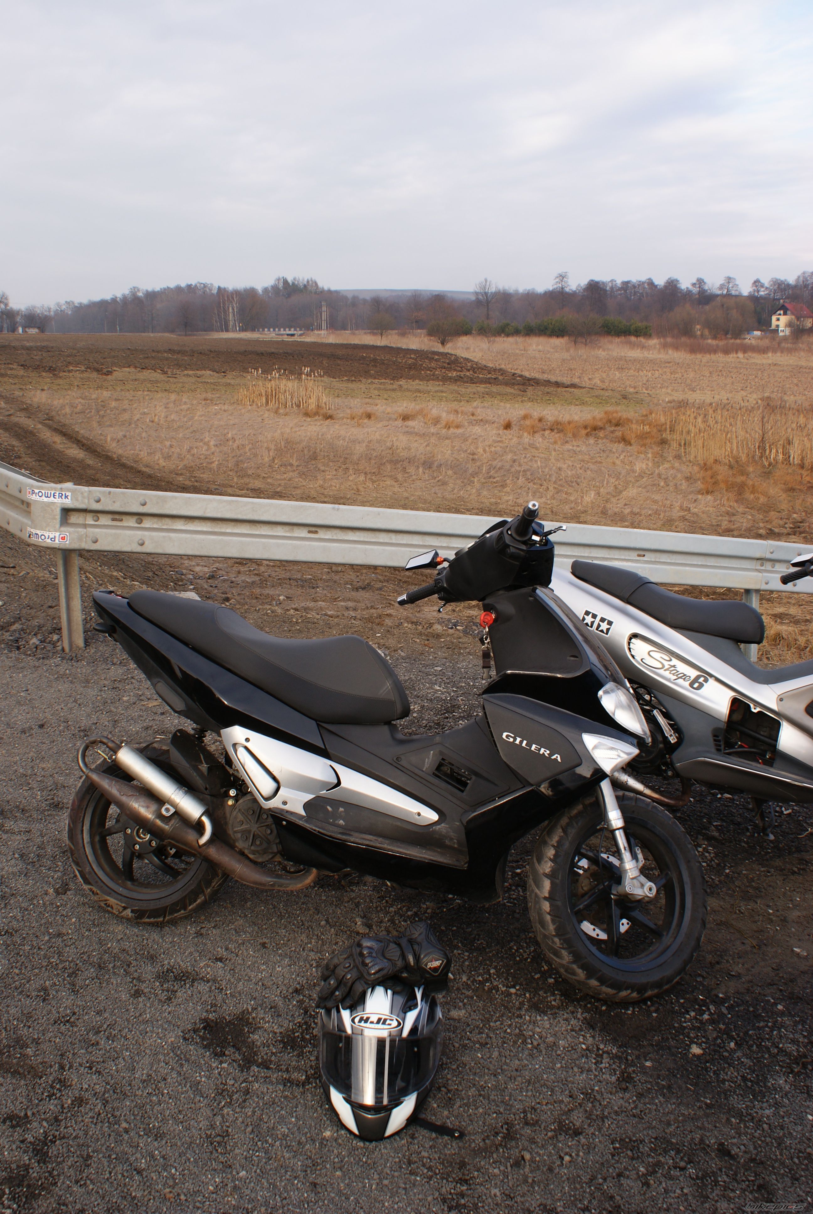 Photo 2363482