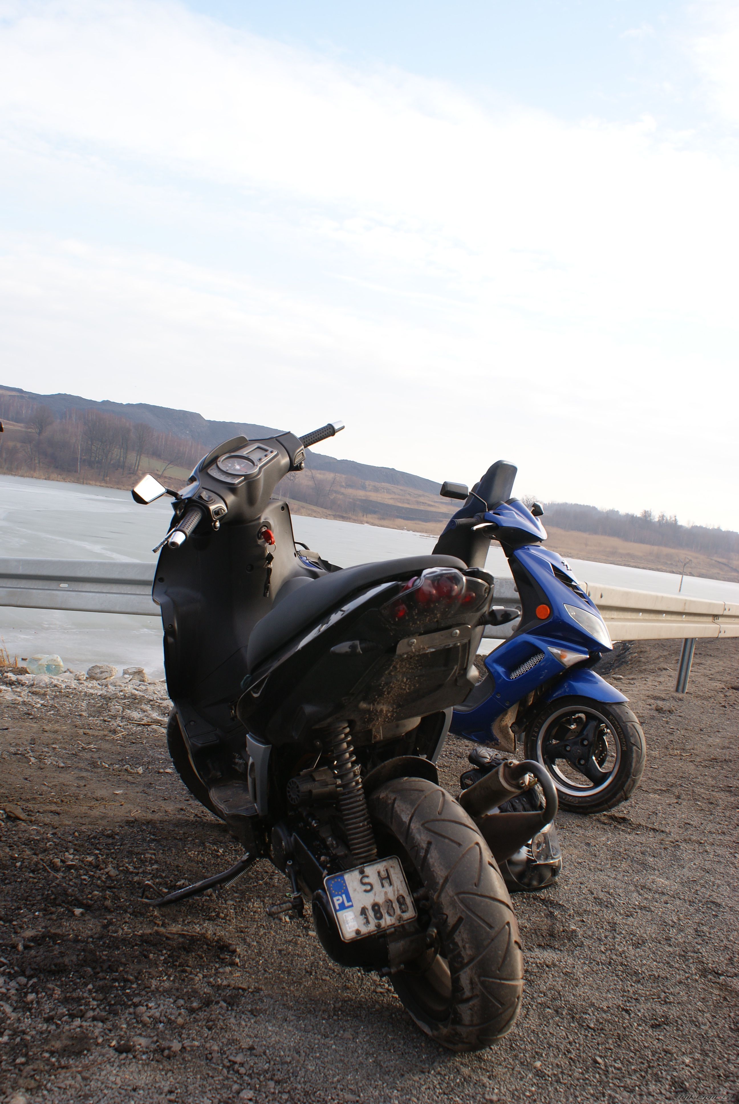 Photo 2363483