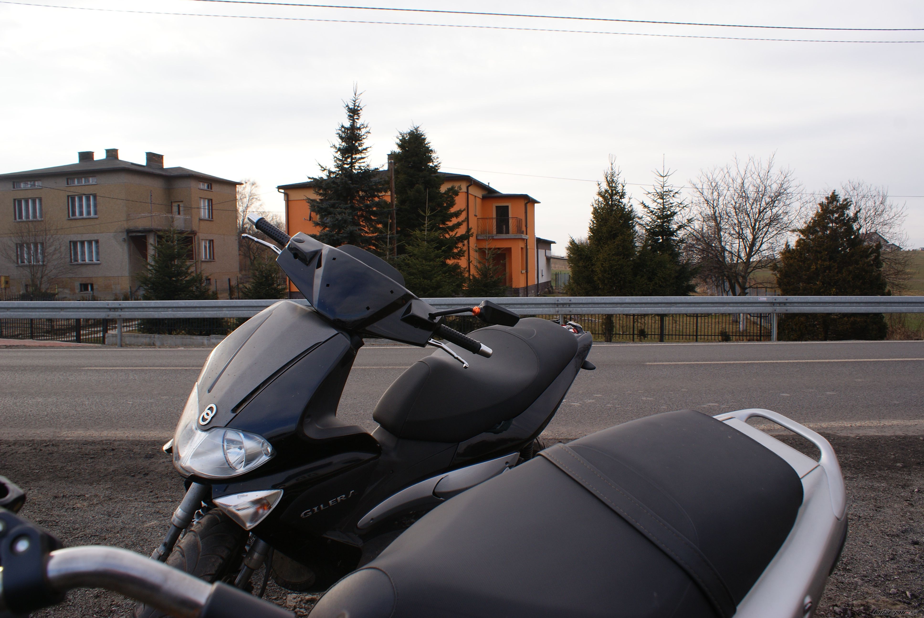 Photo 2363485