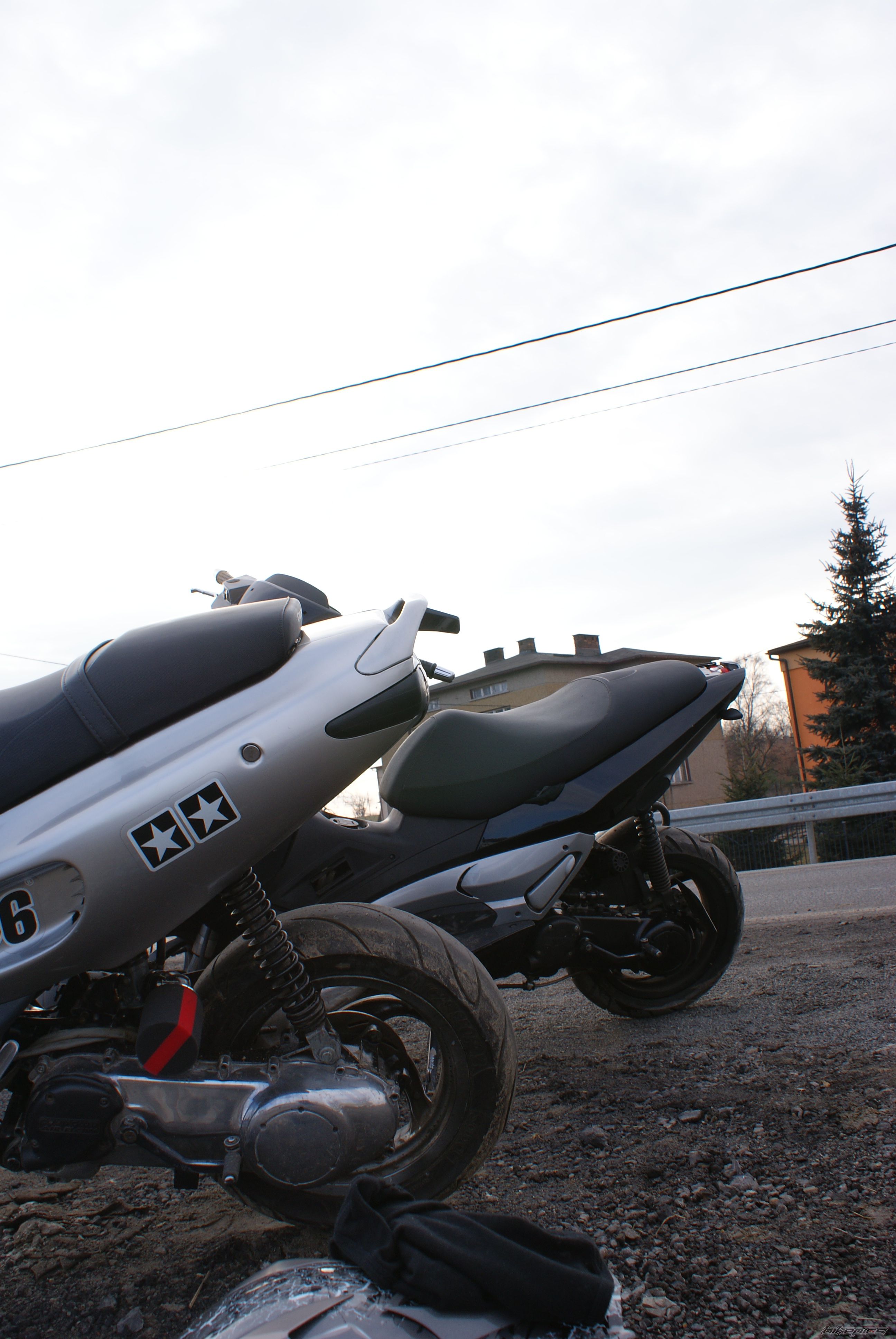 Photo 2363486