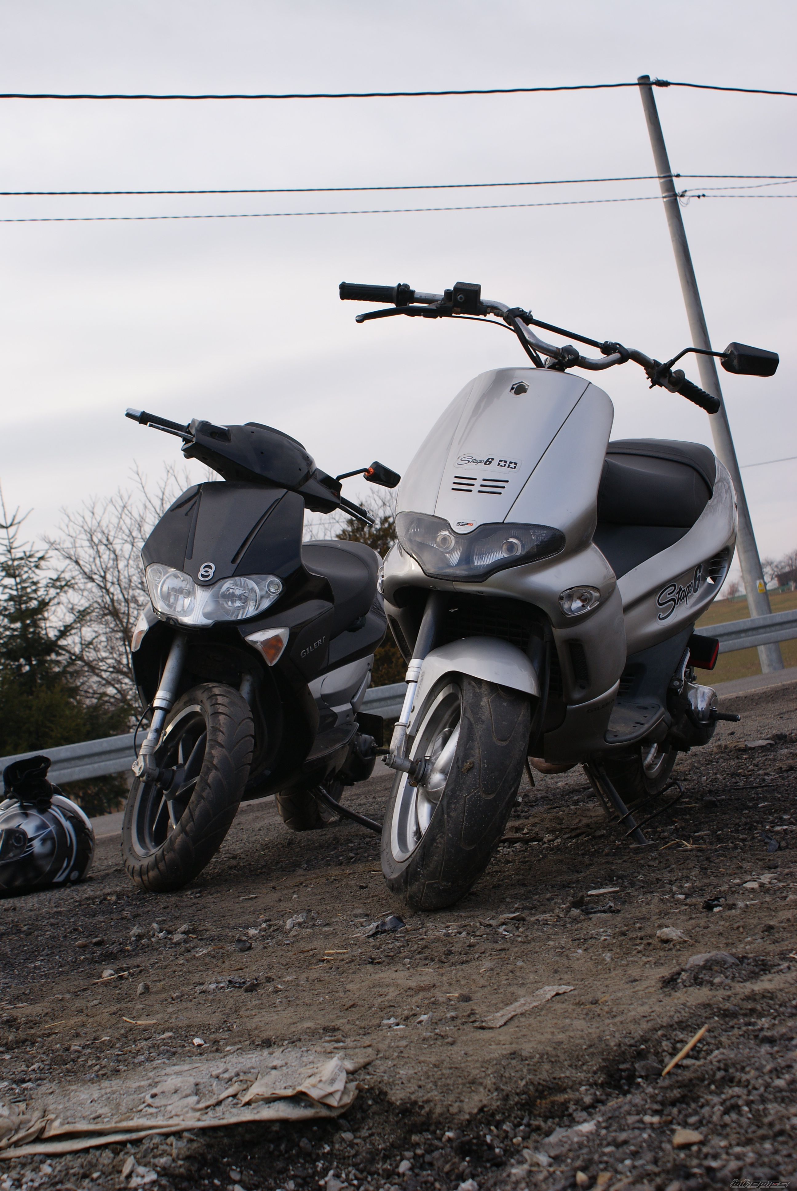 Photo 2363487