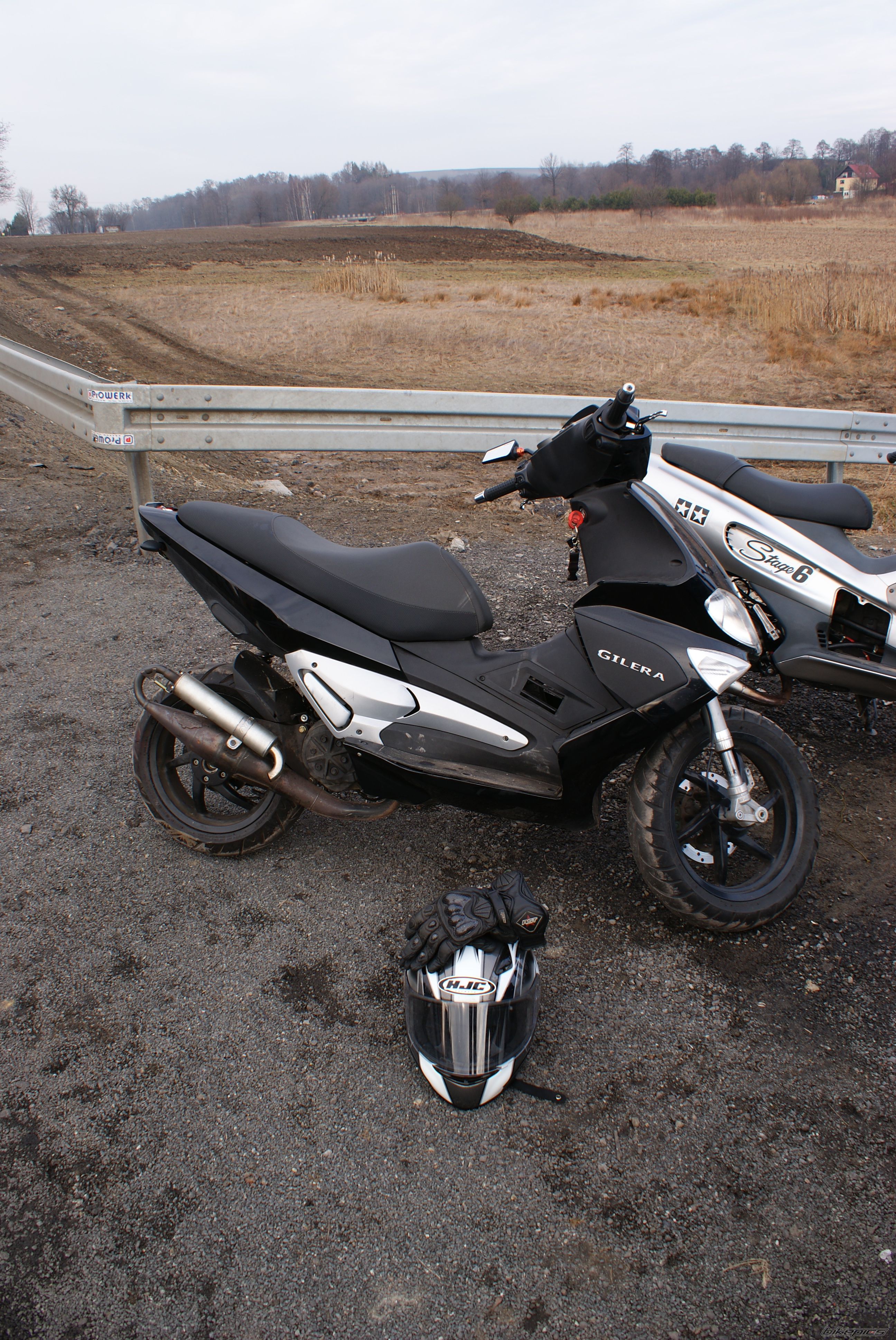 Photo 2363492