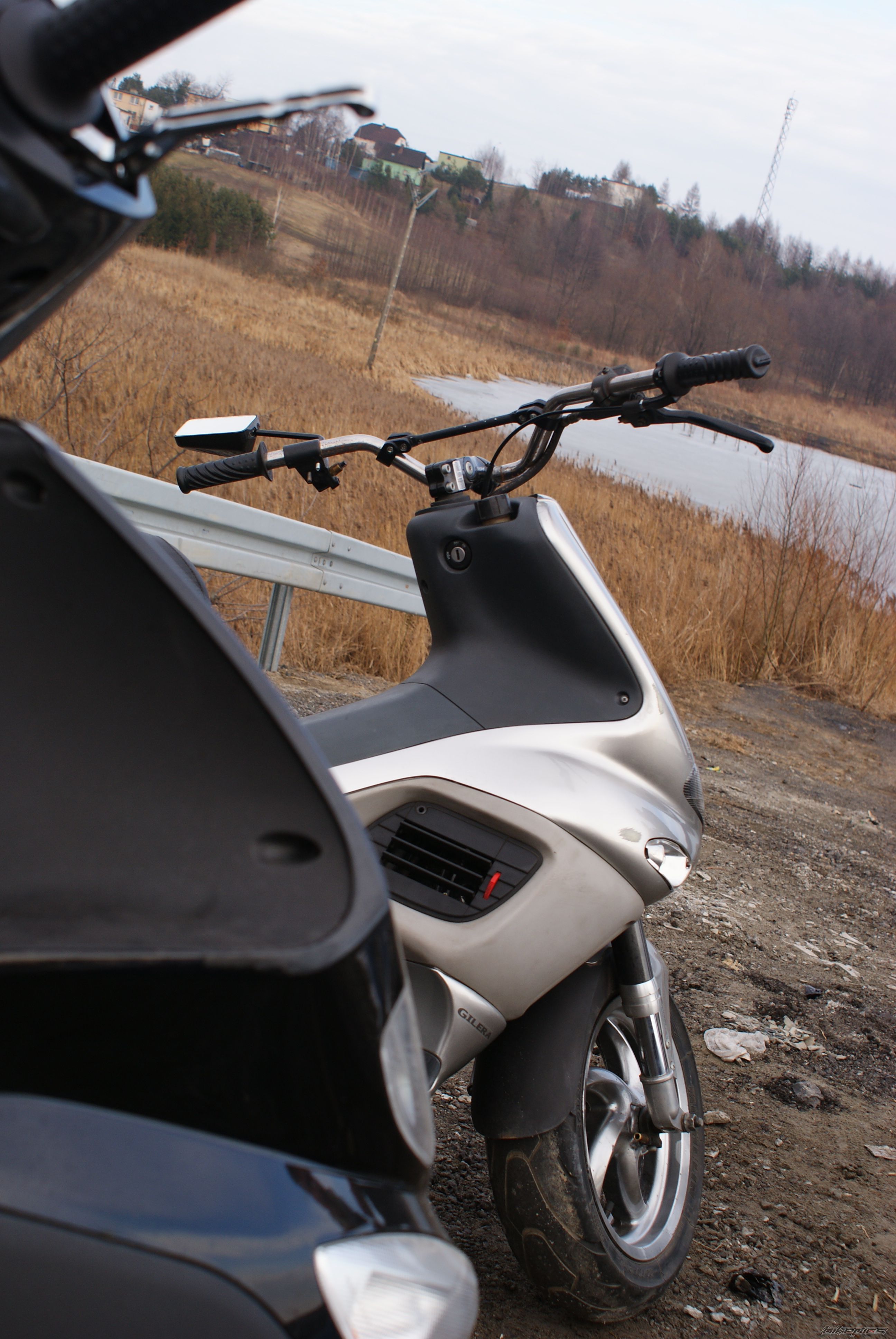 Photo 2363494