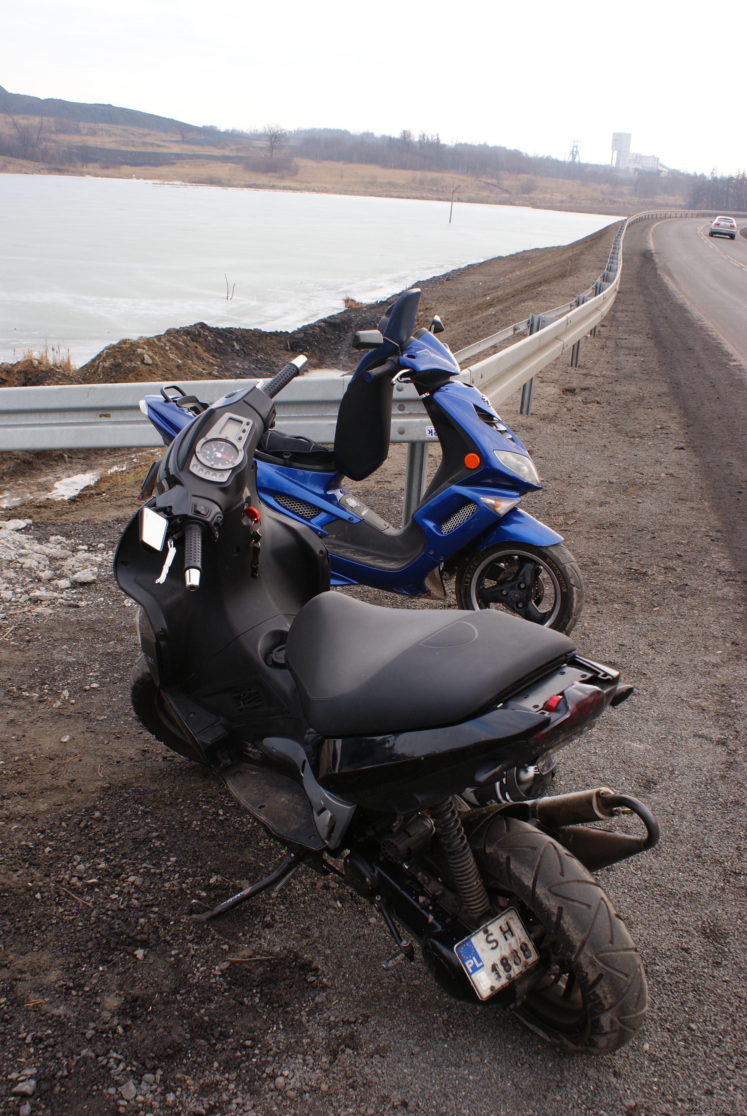 Photo 2363495