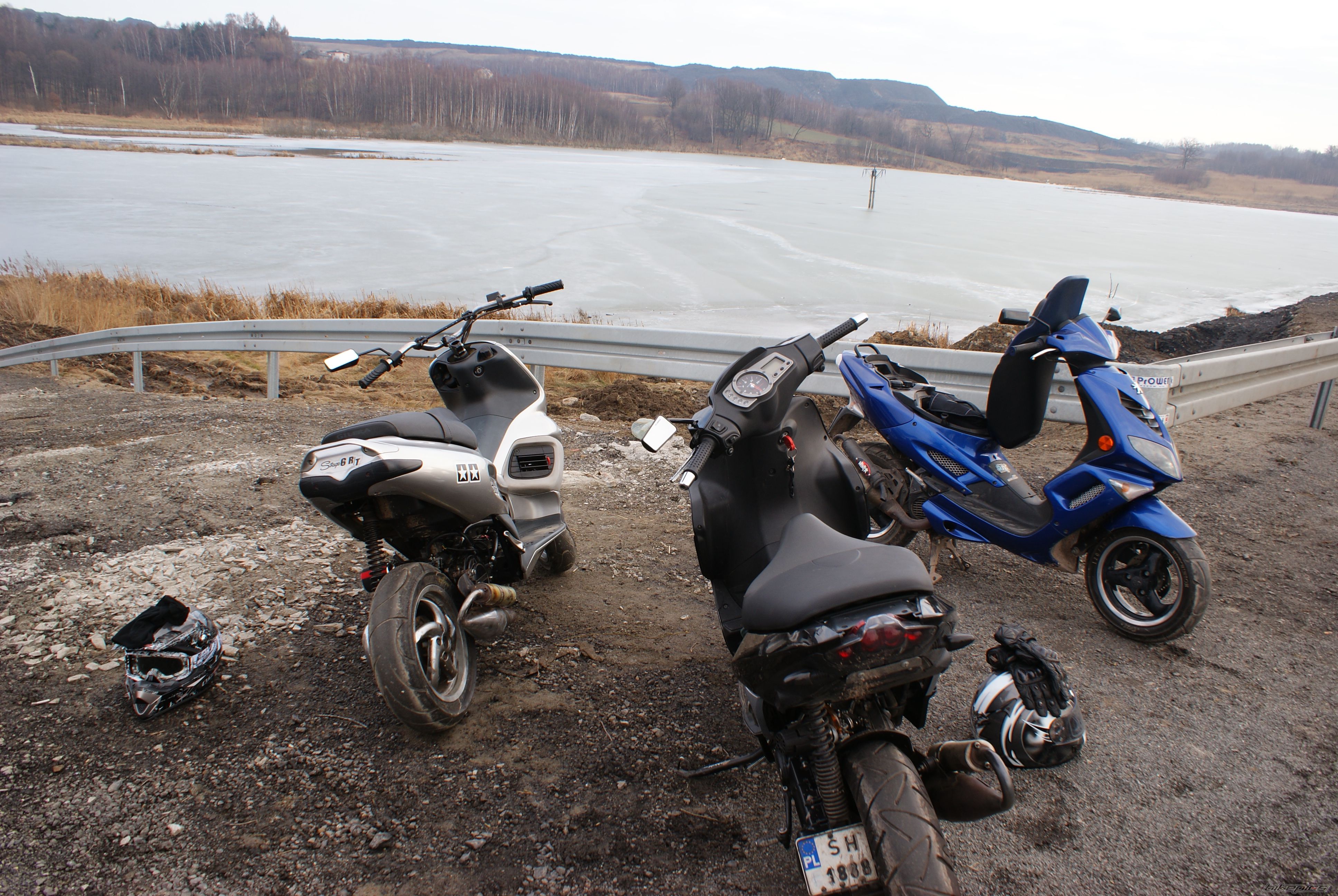 Photo 2363496