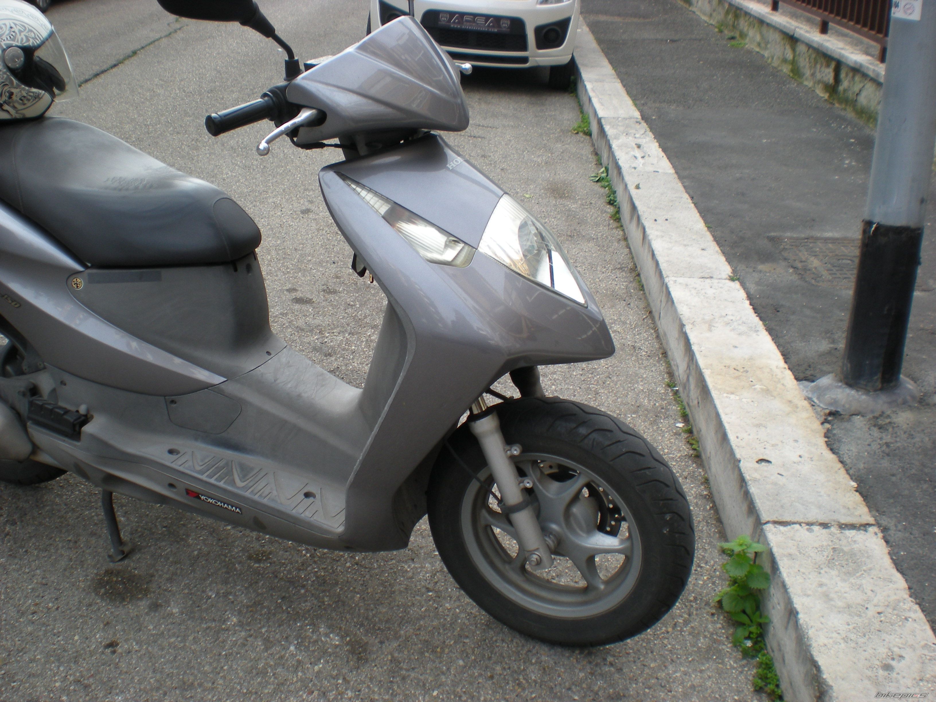 Bike Photo 2363500