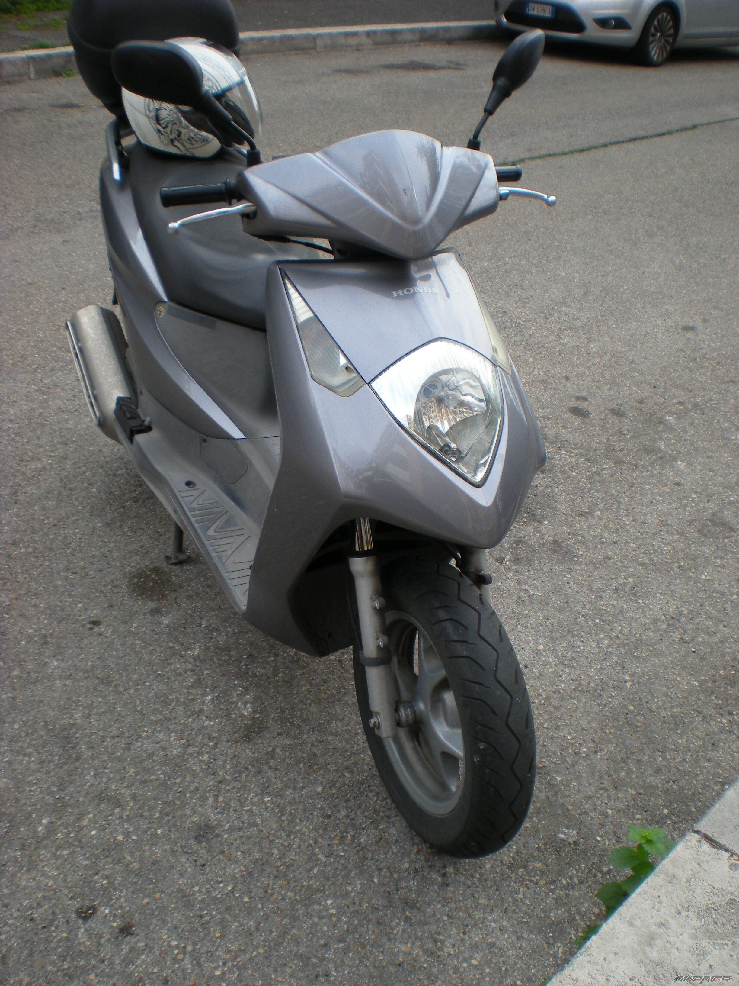 Photo 2363502