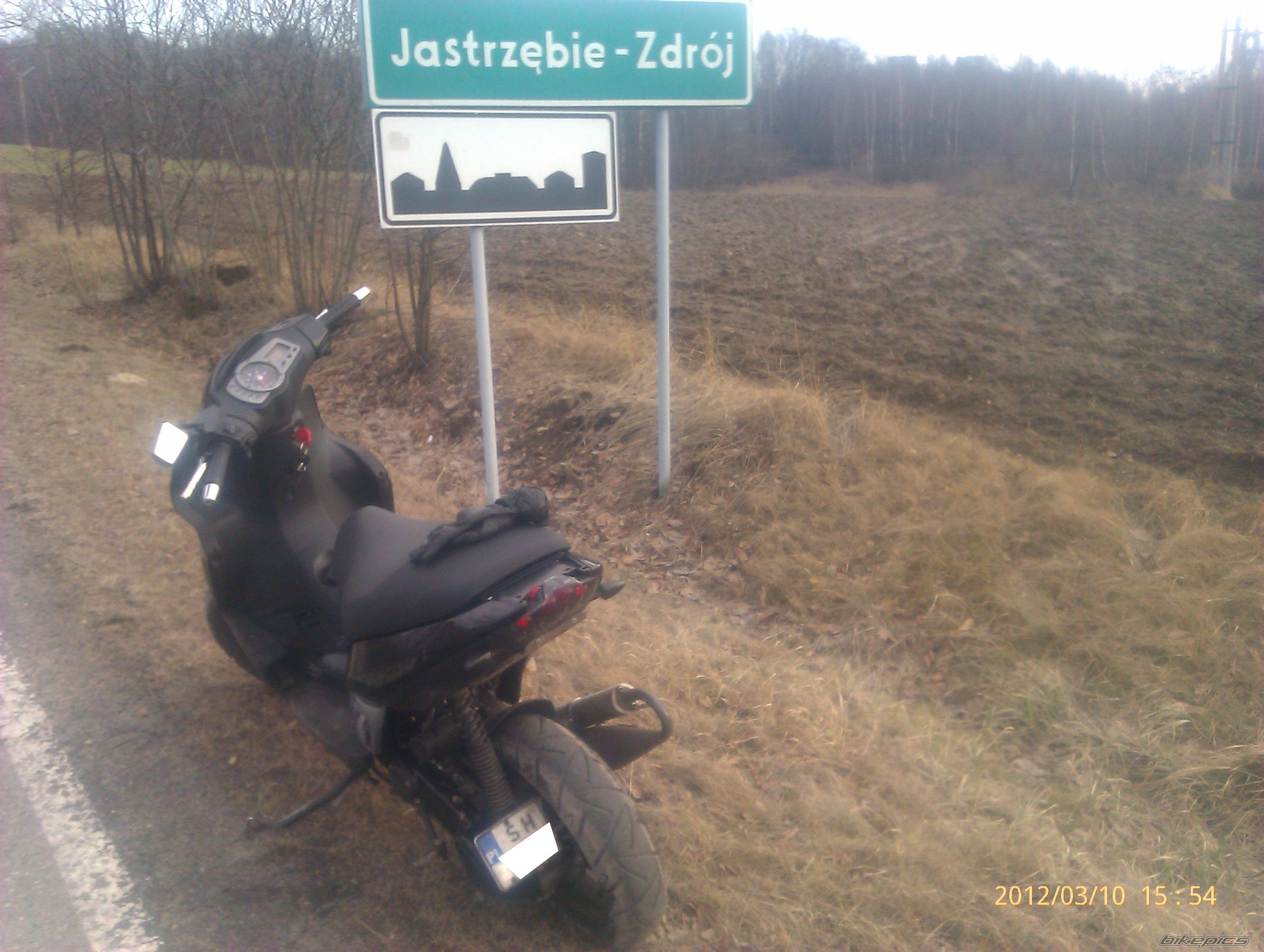 Photo 2363503