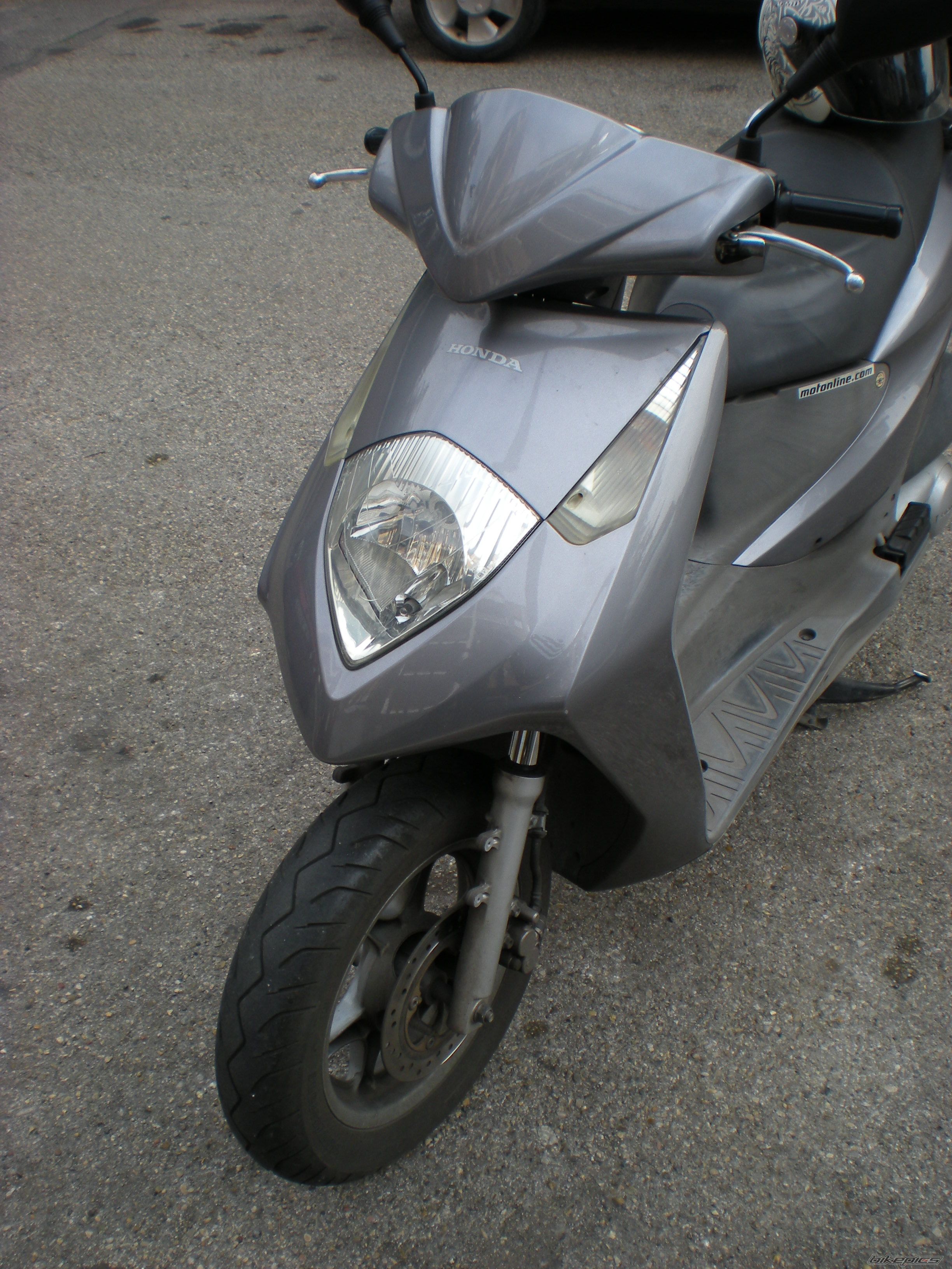 Photo 2363504