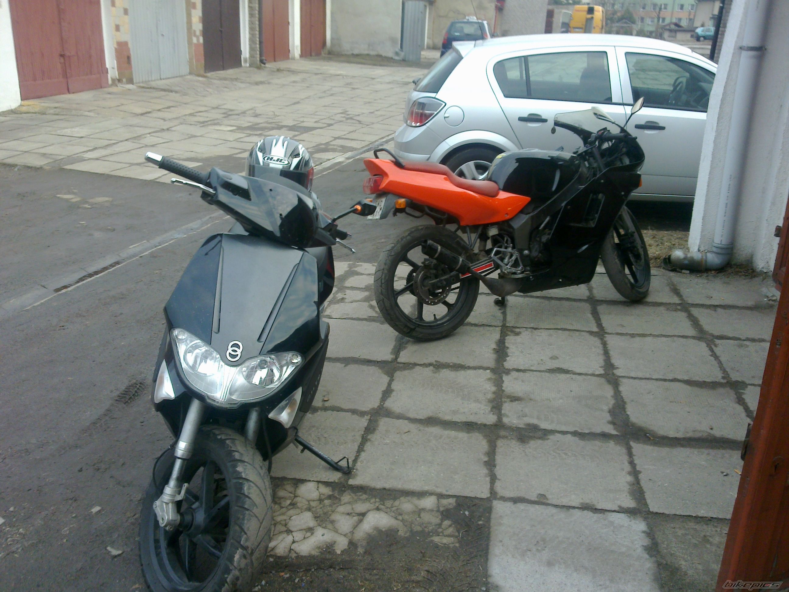 Photo 2363505