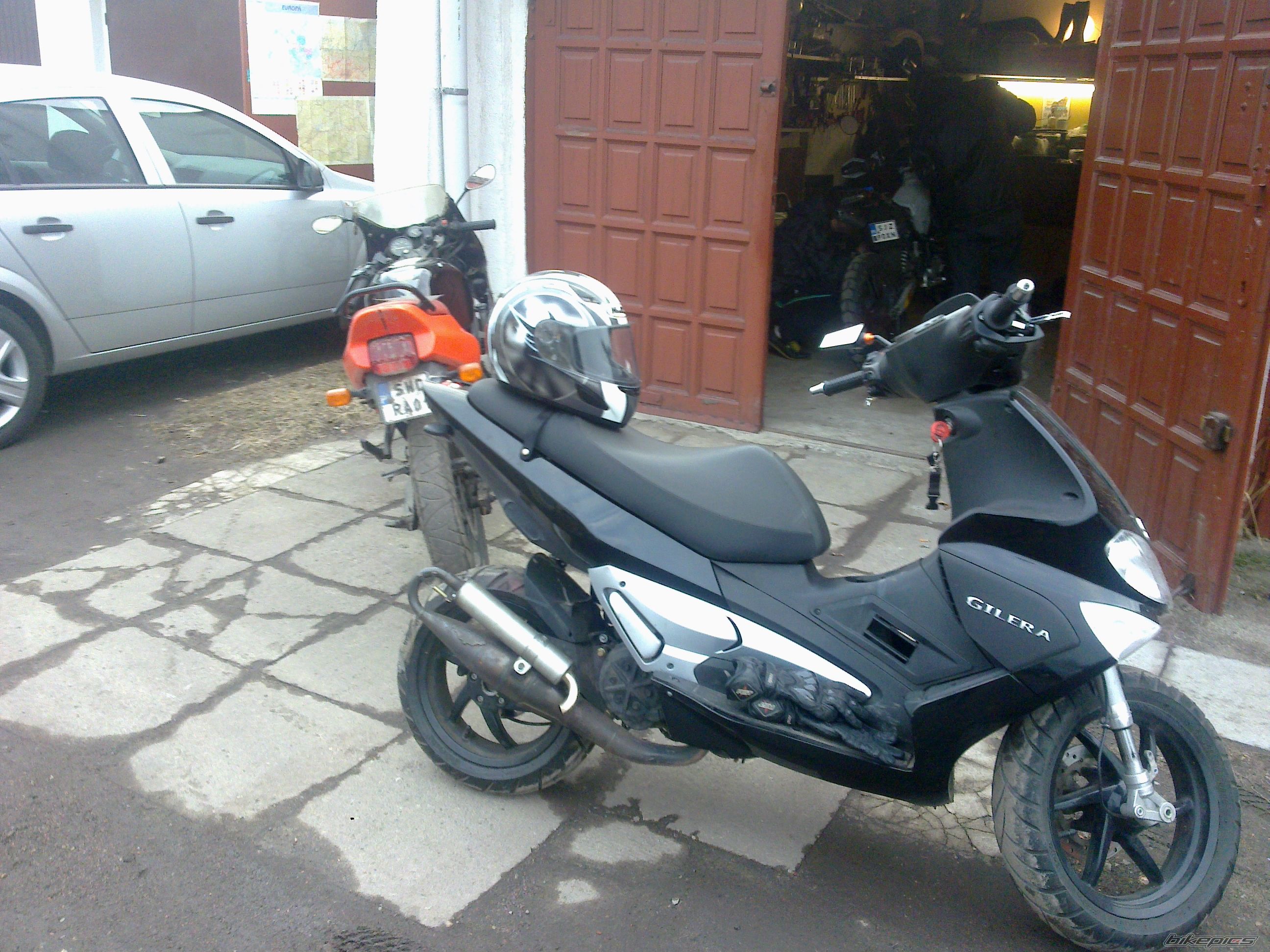 Photo 2363506