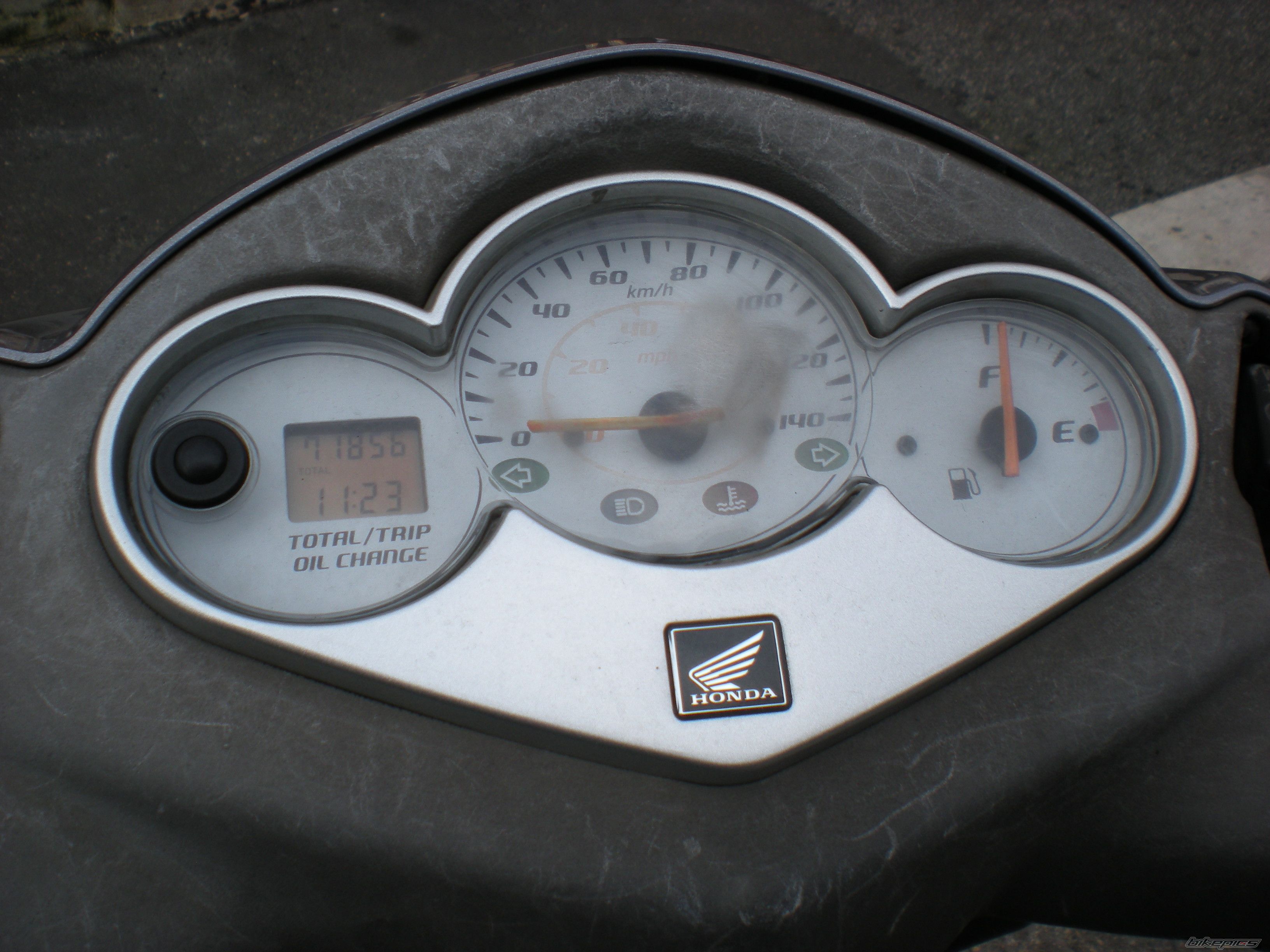 Photo 2363507
