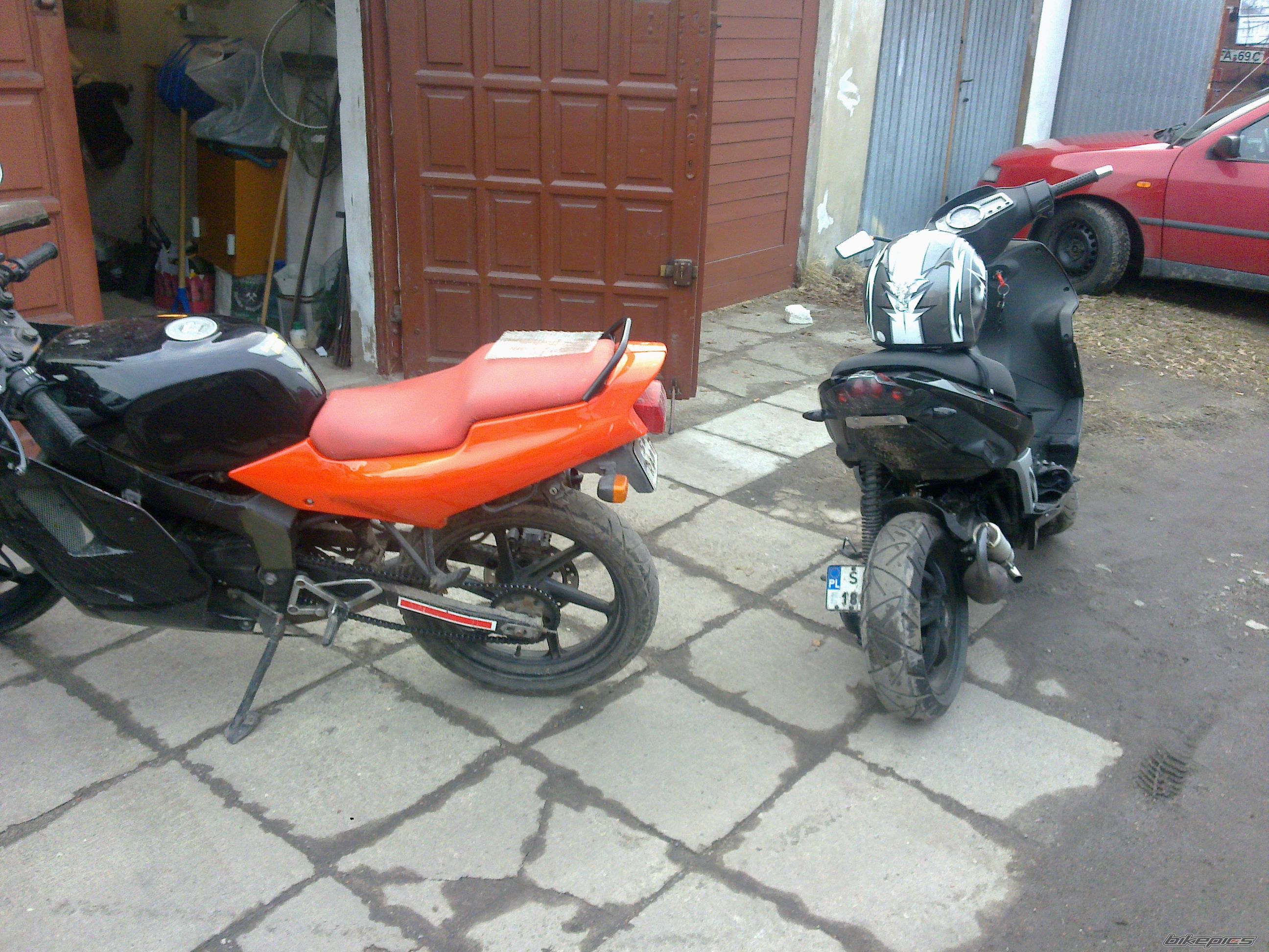 Photo 2363508