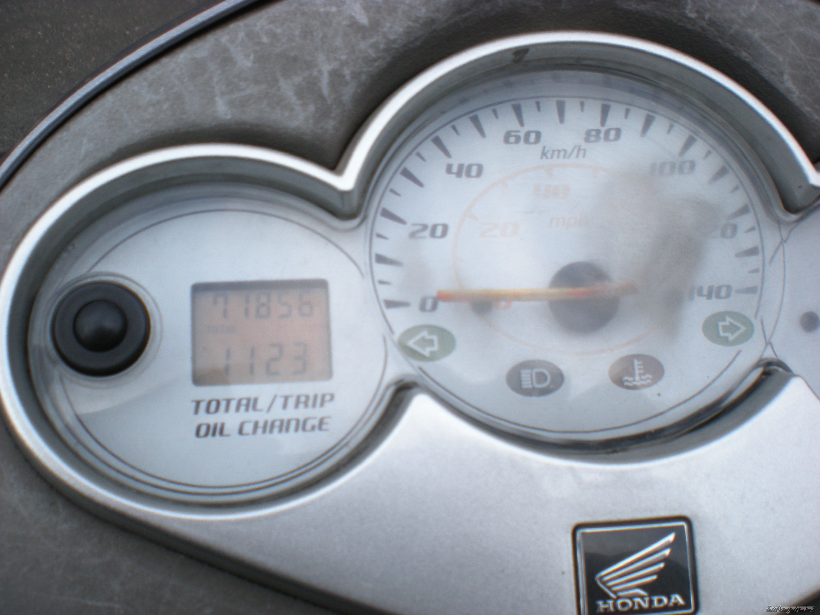 Photo 2363509