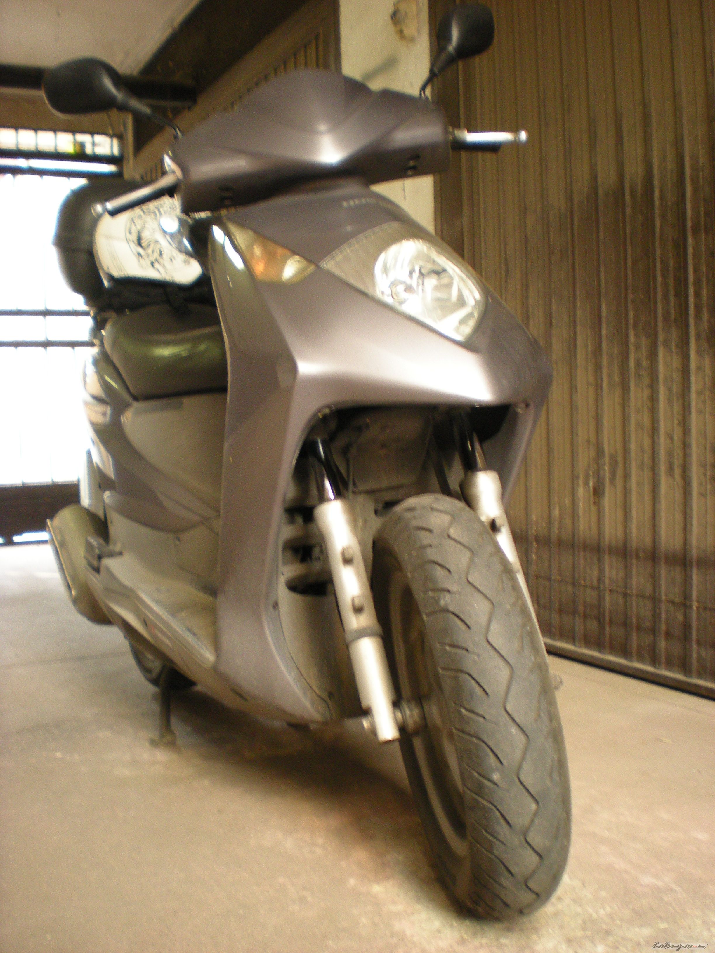Bike Photo 2363510