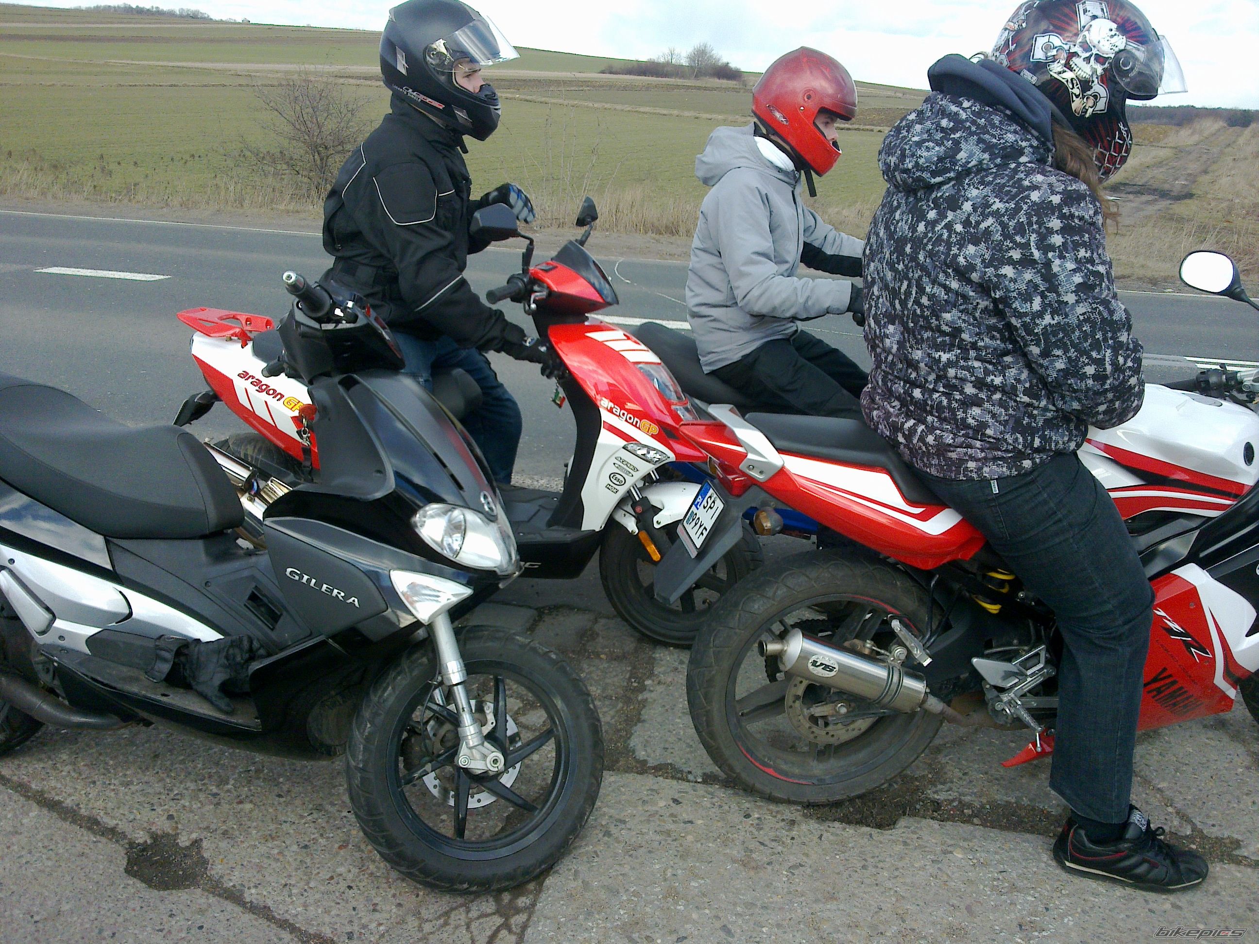 Photo 2363511