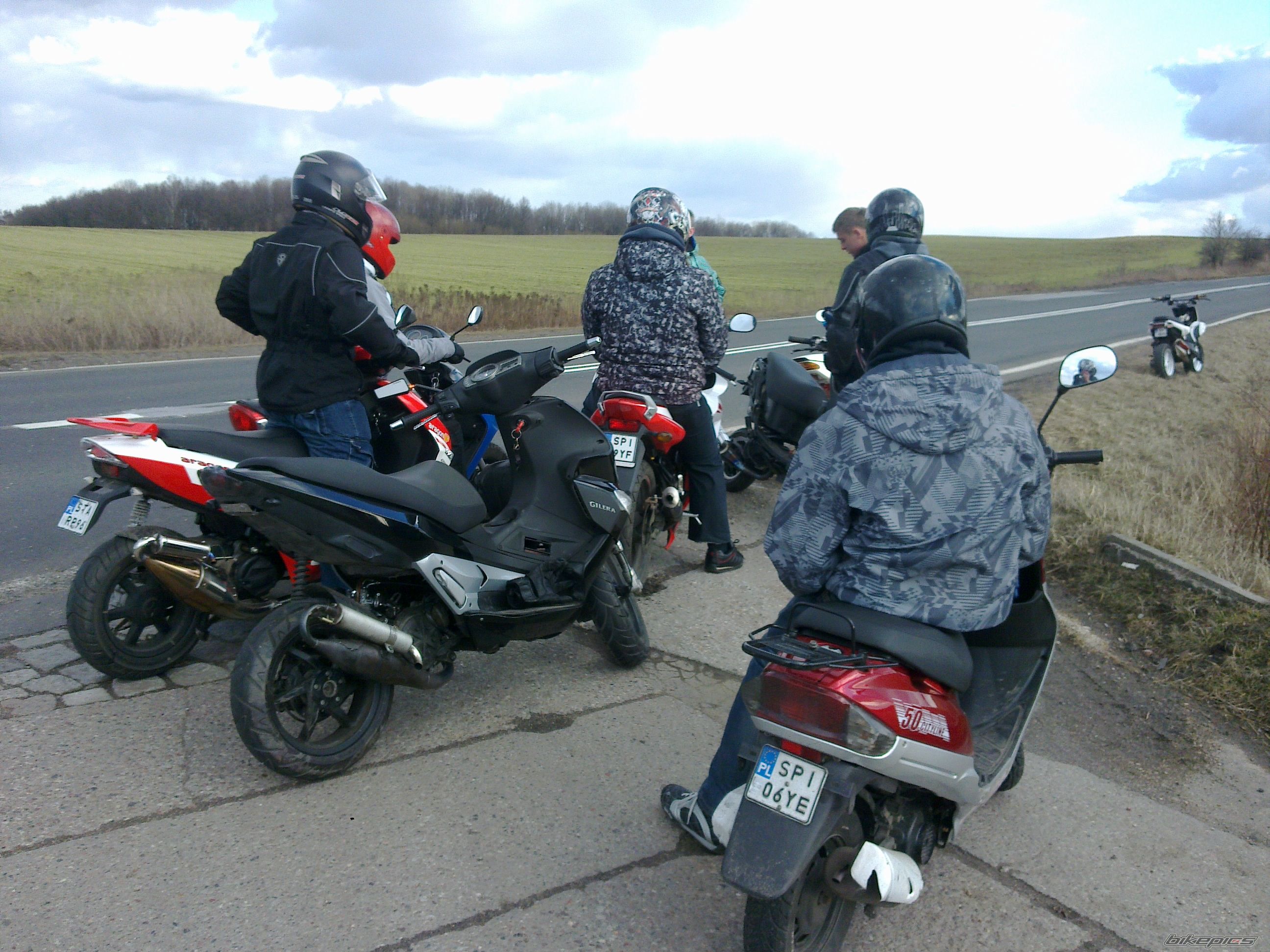 Photo 2363513