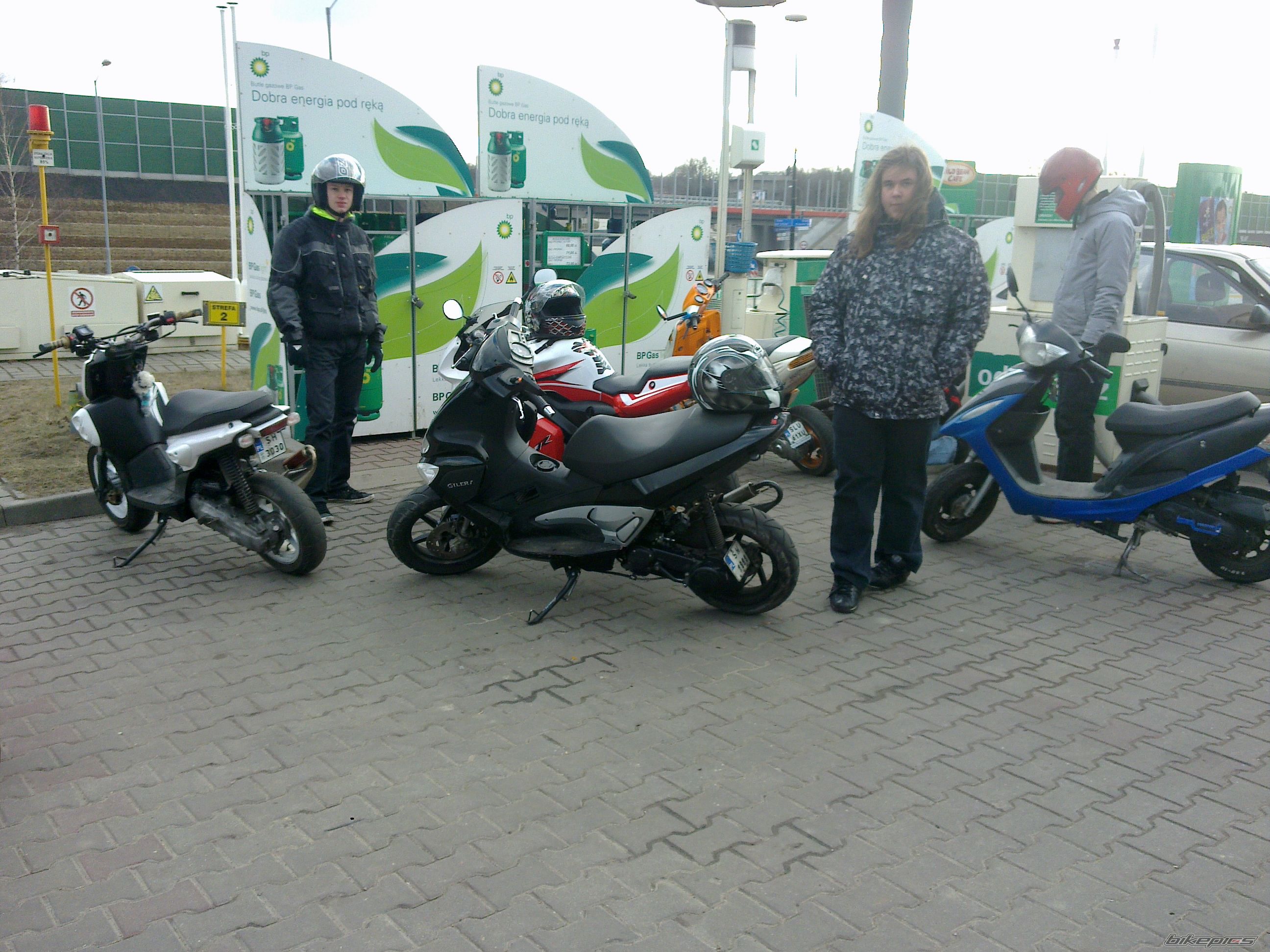 Photo 2363514