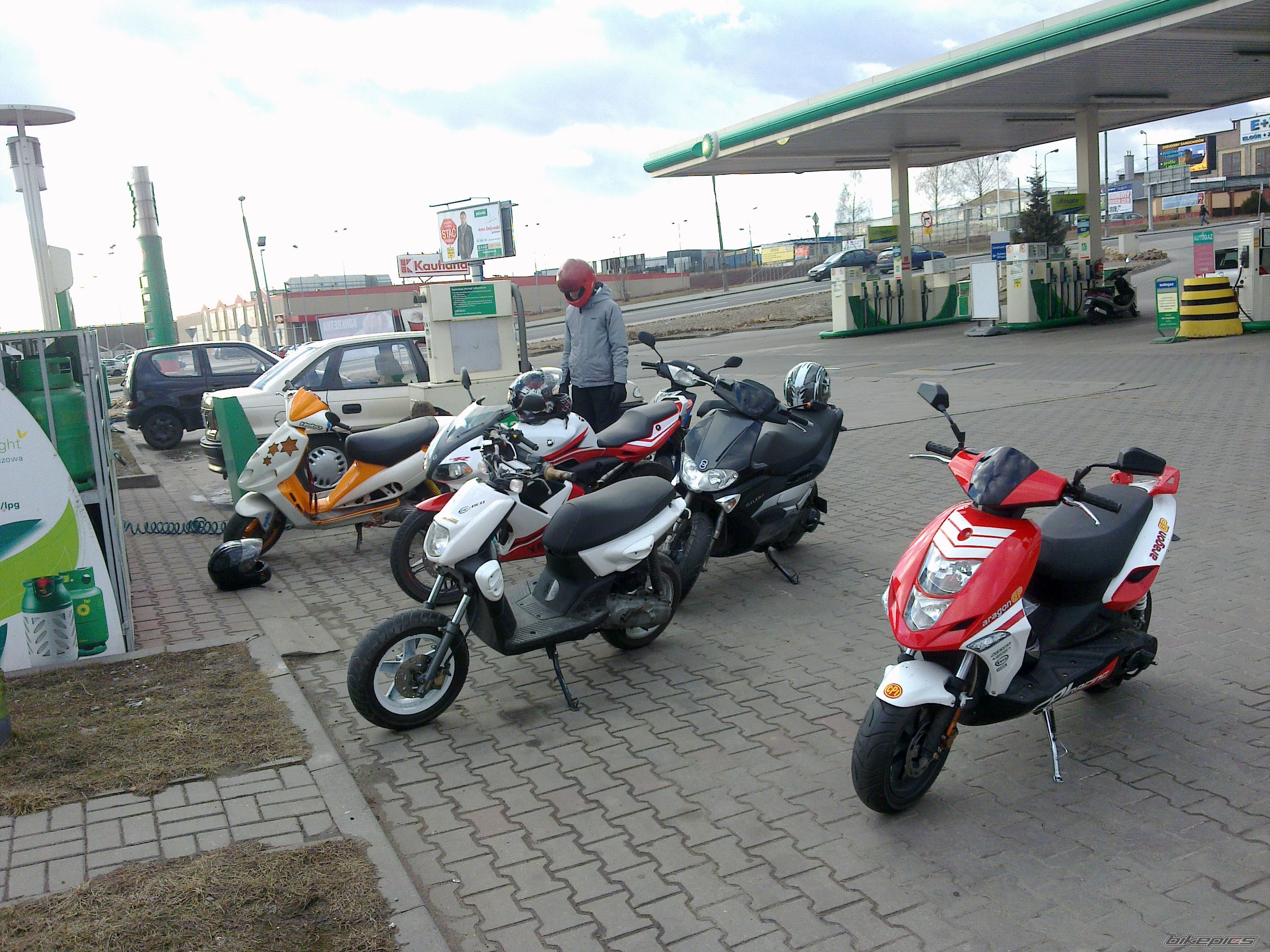 Photo 2363515